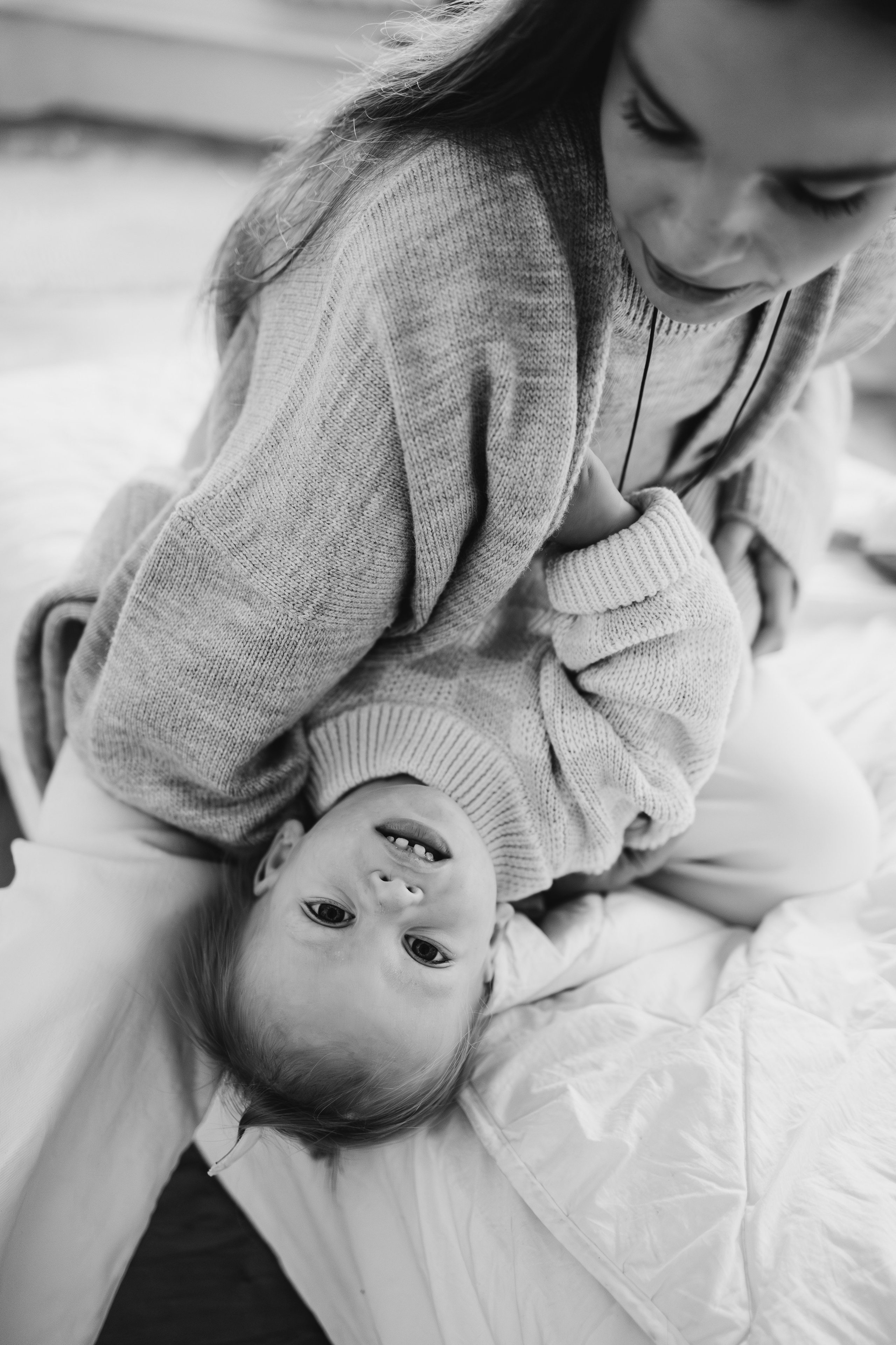 1. Свадебный и репортажный фотограф в Омске. Червоткин Никита