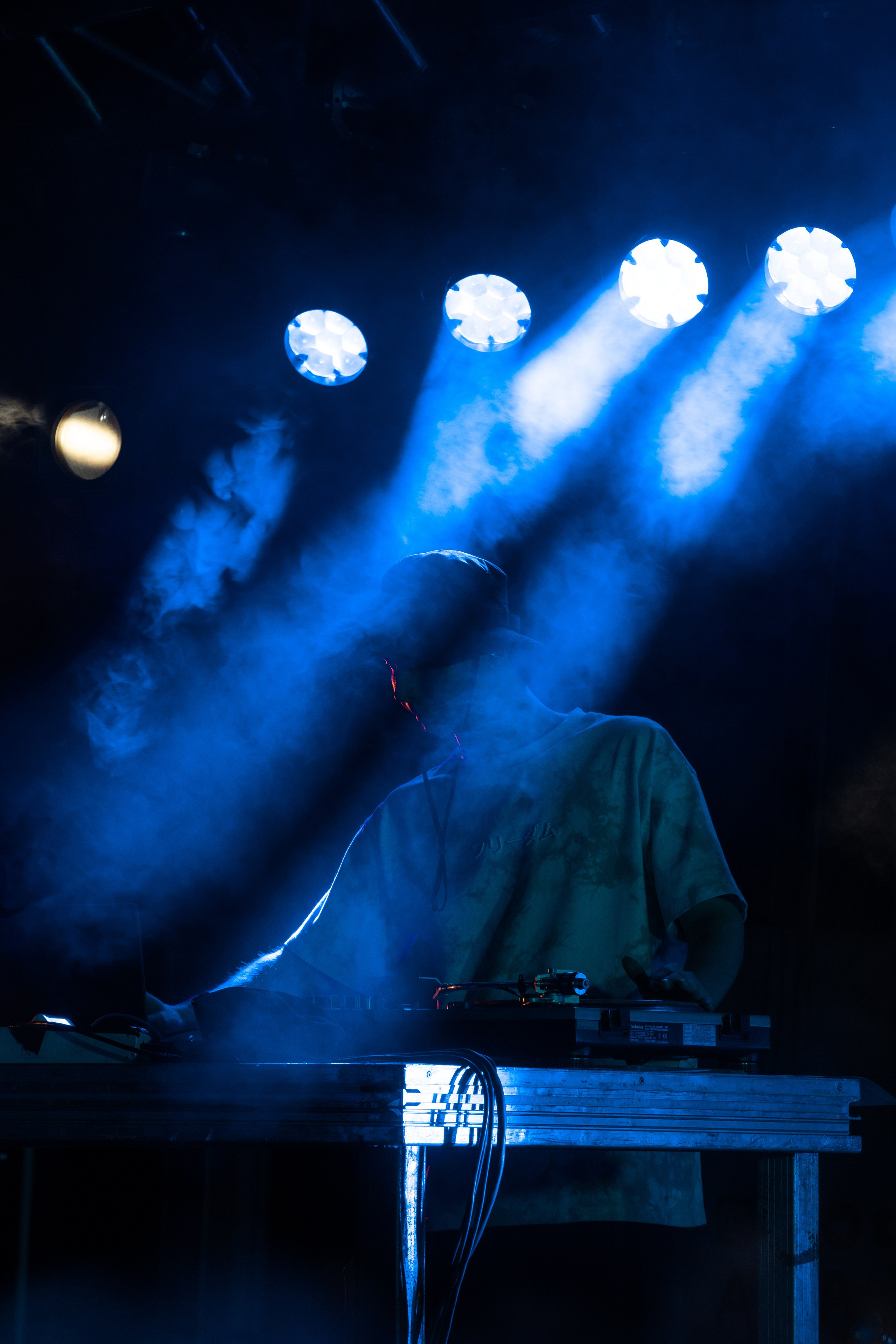 Skryptonite (Almaty Arial). Jora Abramov | Коммерческий и репортажный фотограф в Алматы