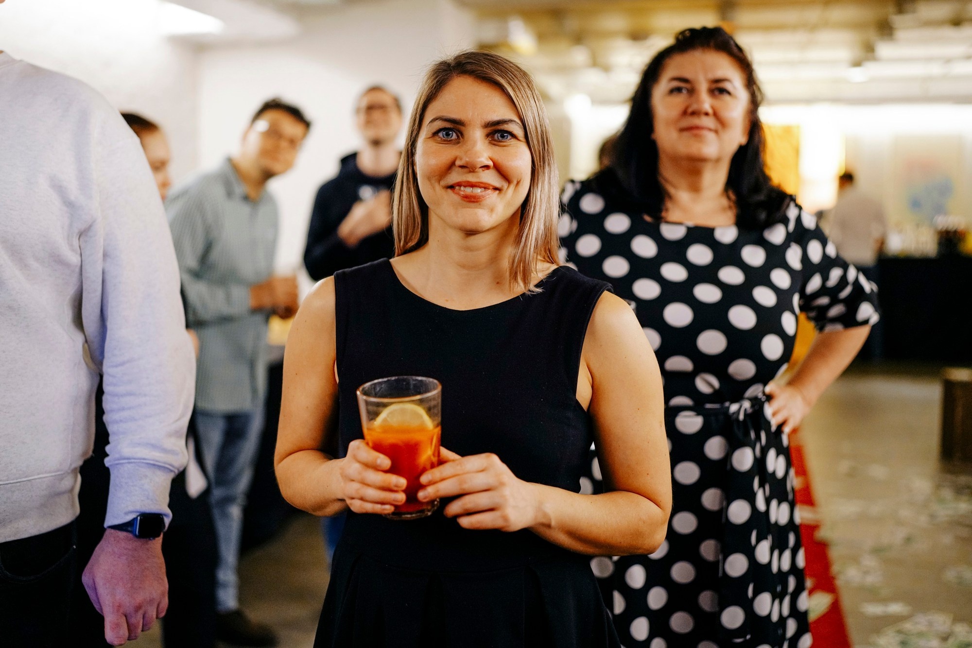 Практик | Тарантино пати. #фотокаквкино | Фотографирую людей