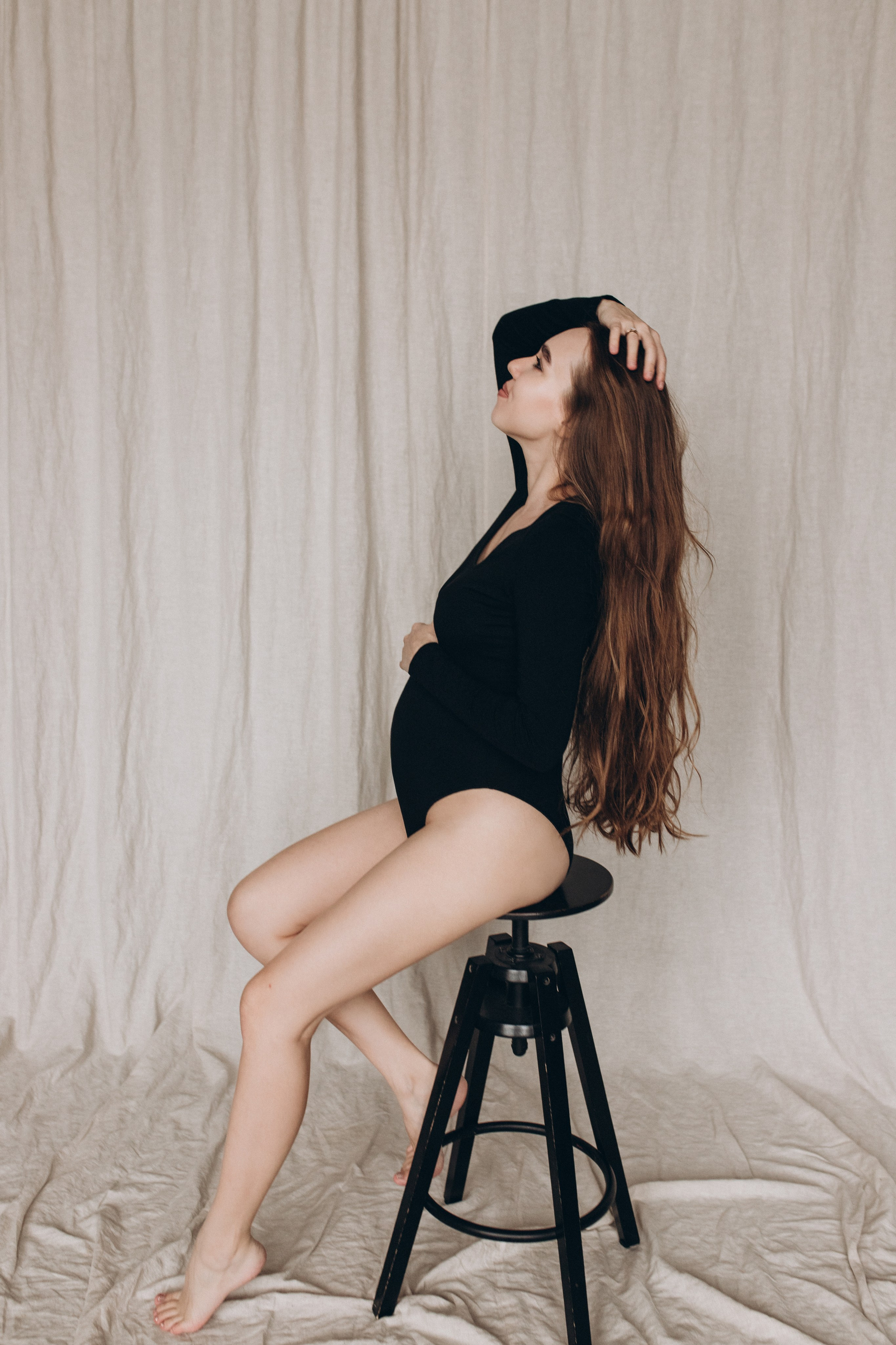 Рекомендации по подготовке к фотосессии беременности. Алёна Берёзка фотограф Минск