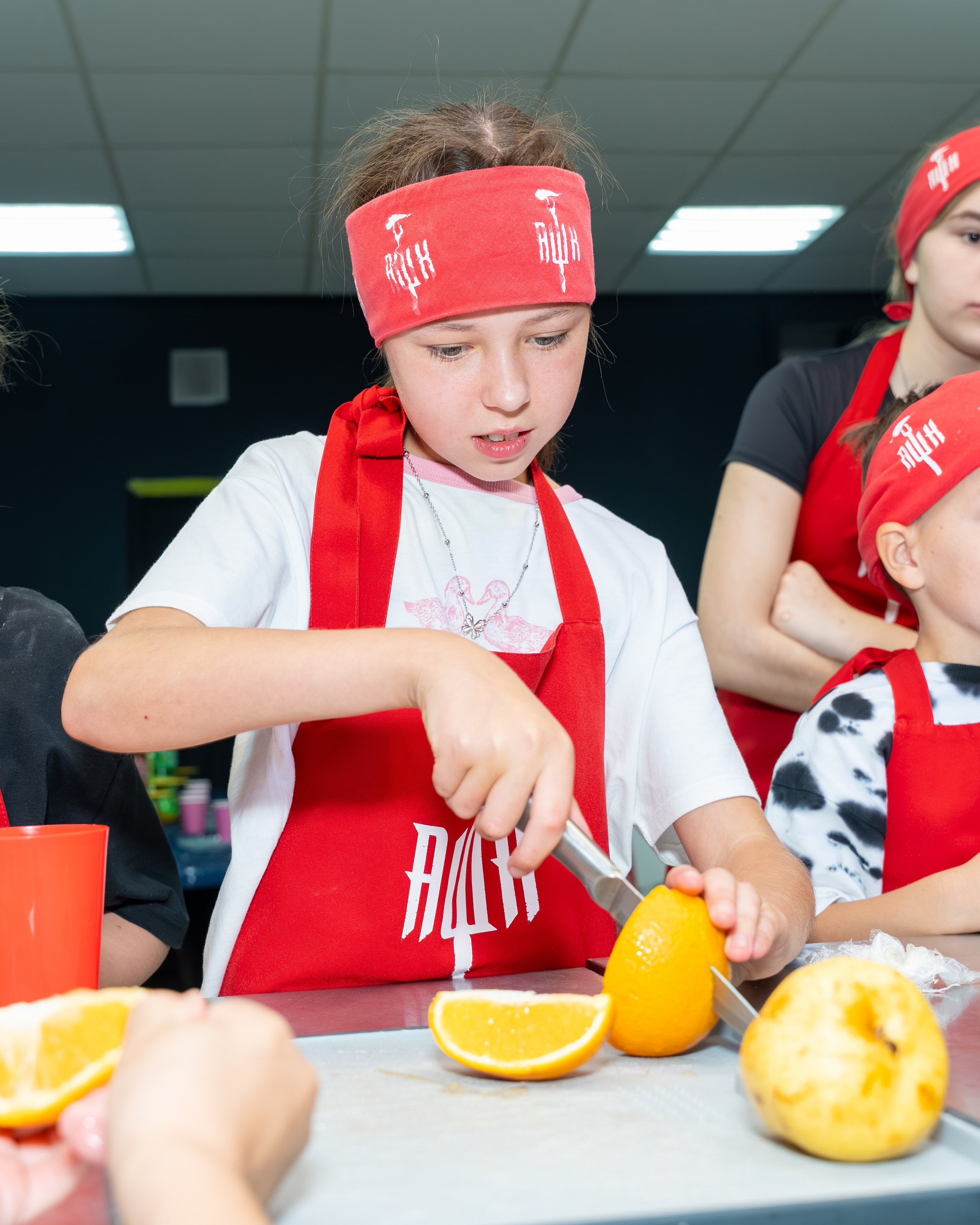 Фотограф на детский день рождения Казань. Фотограф в Казани
