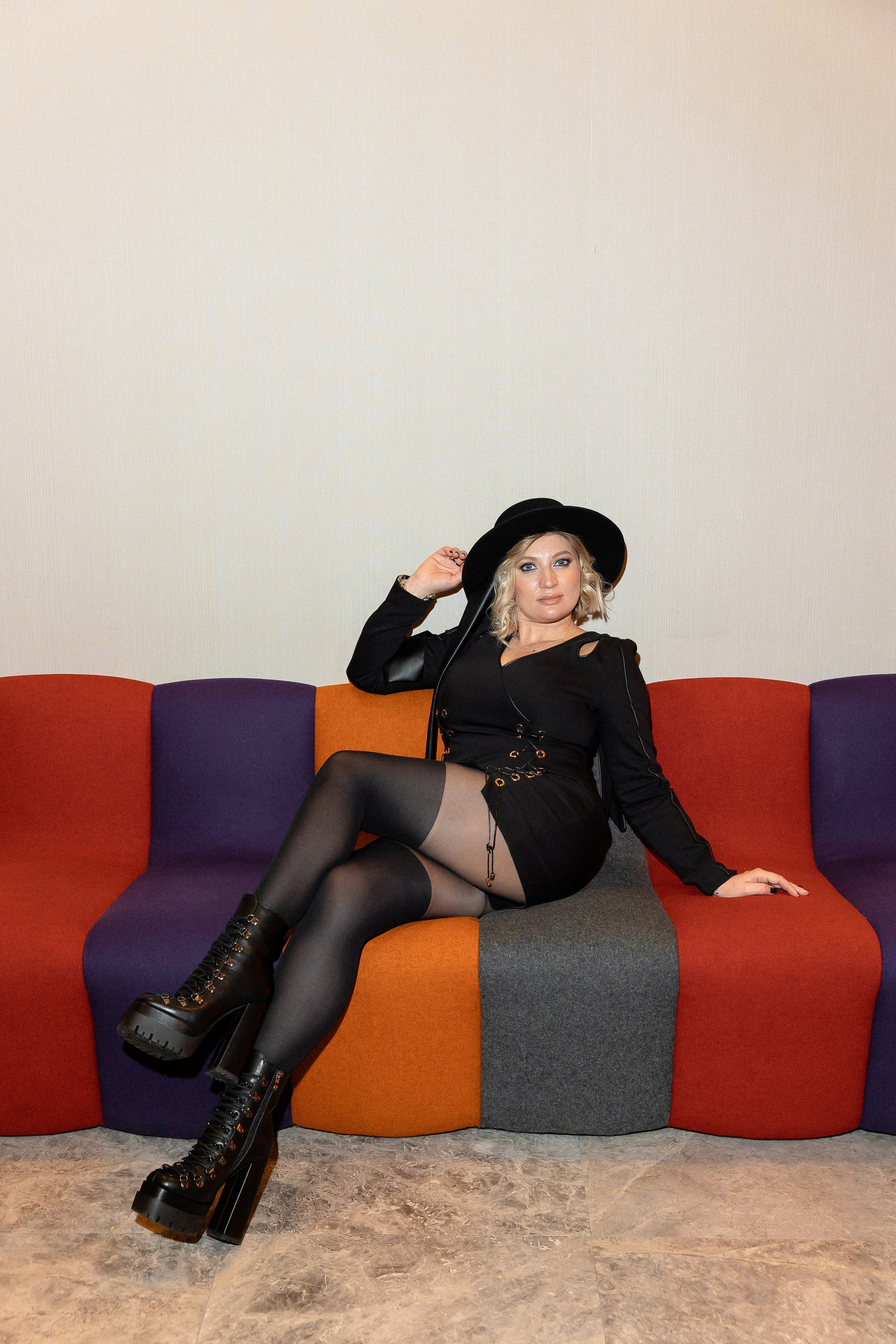 Wedding Awards Ug 2023. Свадебный фотограф в Ростове-на-Дону