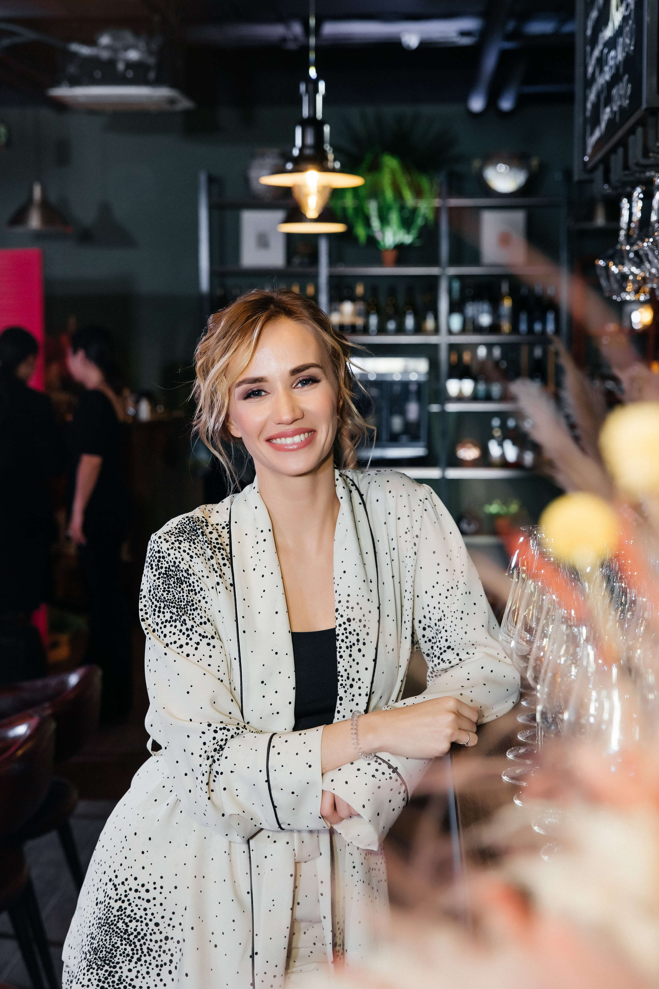 Винодер. Свадебный и семейный фотограф в Краснодар, Россия