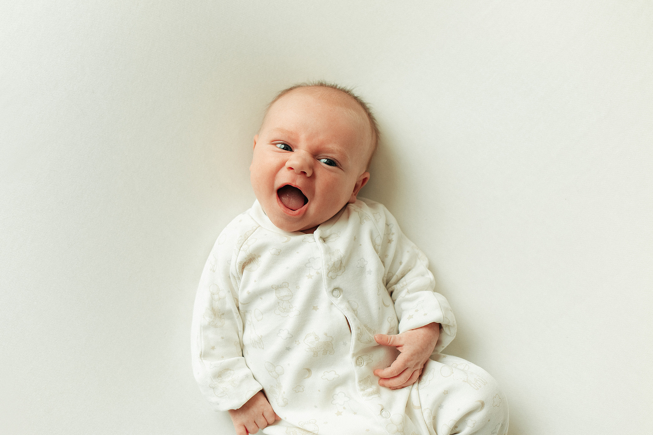 Фотосессия новорожденных в Мурманске, фотограф новорожденных. Мария Махинина — фотограф в Мурманске и Североморске