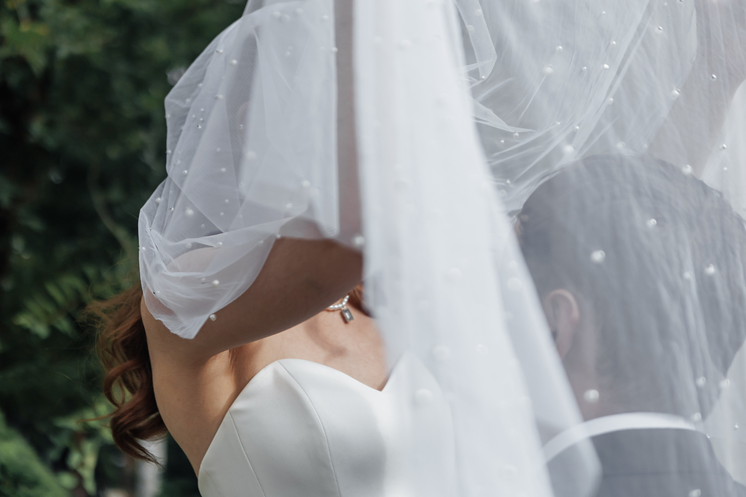 А&A. Свадебный и семейный фотограф