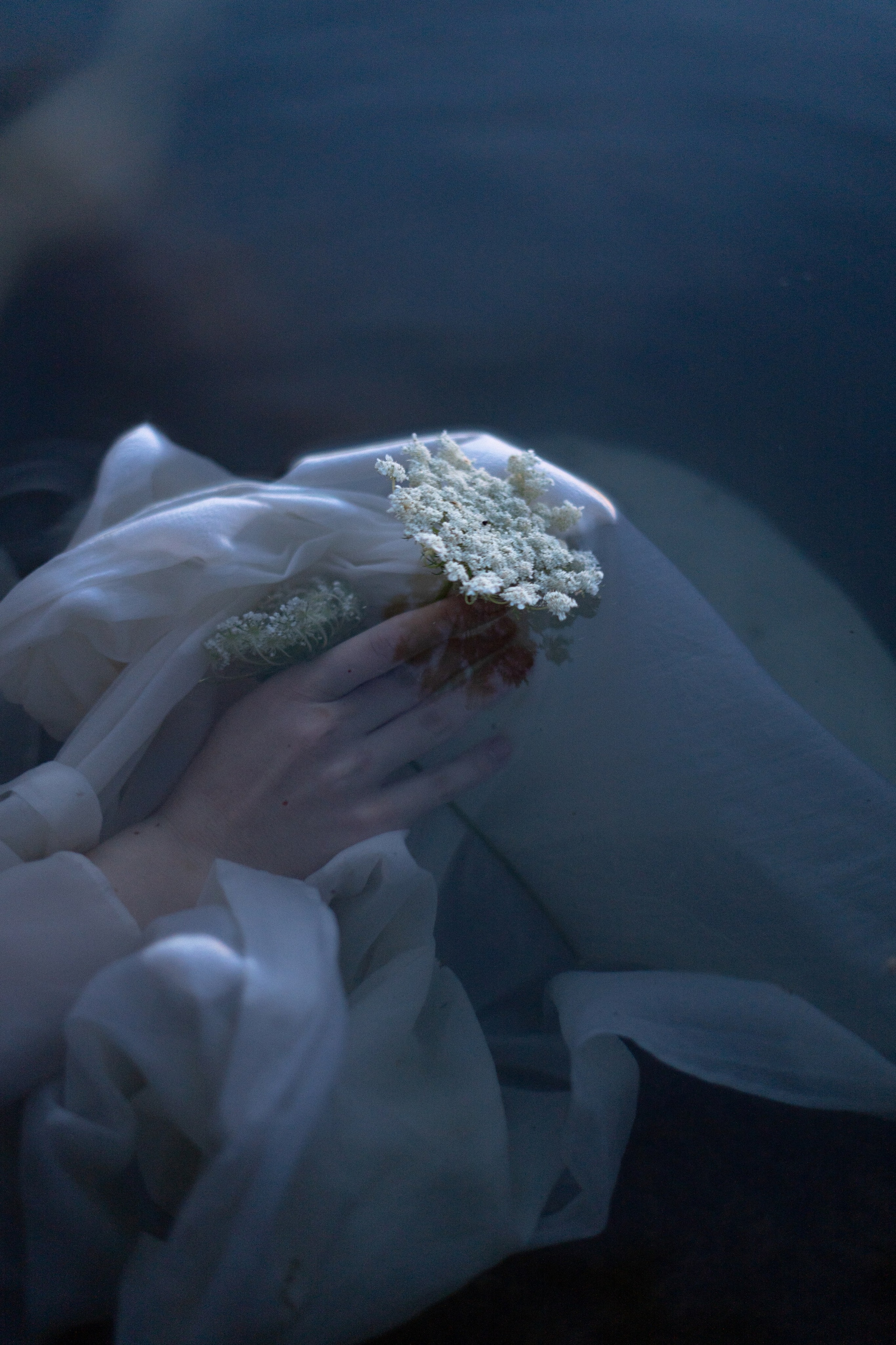 Индивидуальная фотосессия в горах Фотограф КМВ Пятигорск, Железноводск, Ессентуки, Кисловодск Архыз Домбай Горы. Фотограф КМВ|ГОРЫ Пятигорск Железноводск Ессентуки Кисловодск Домбай Архыз Эльбрус