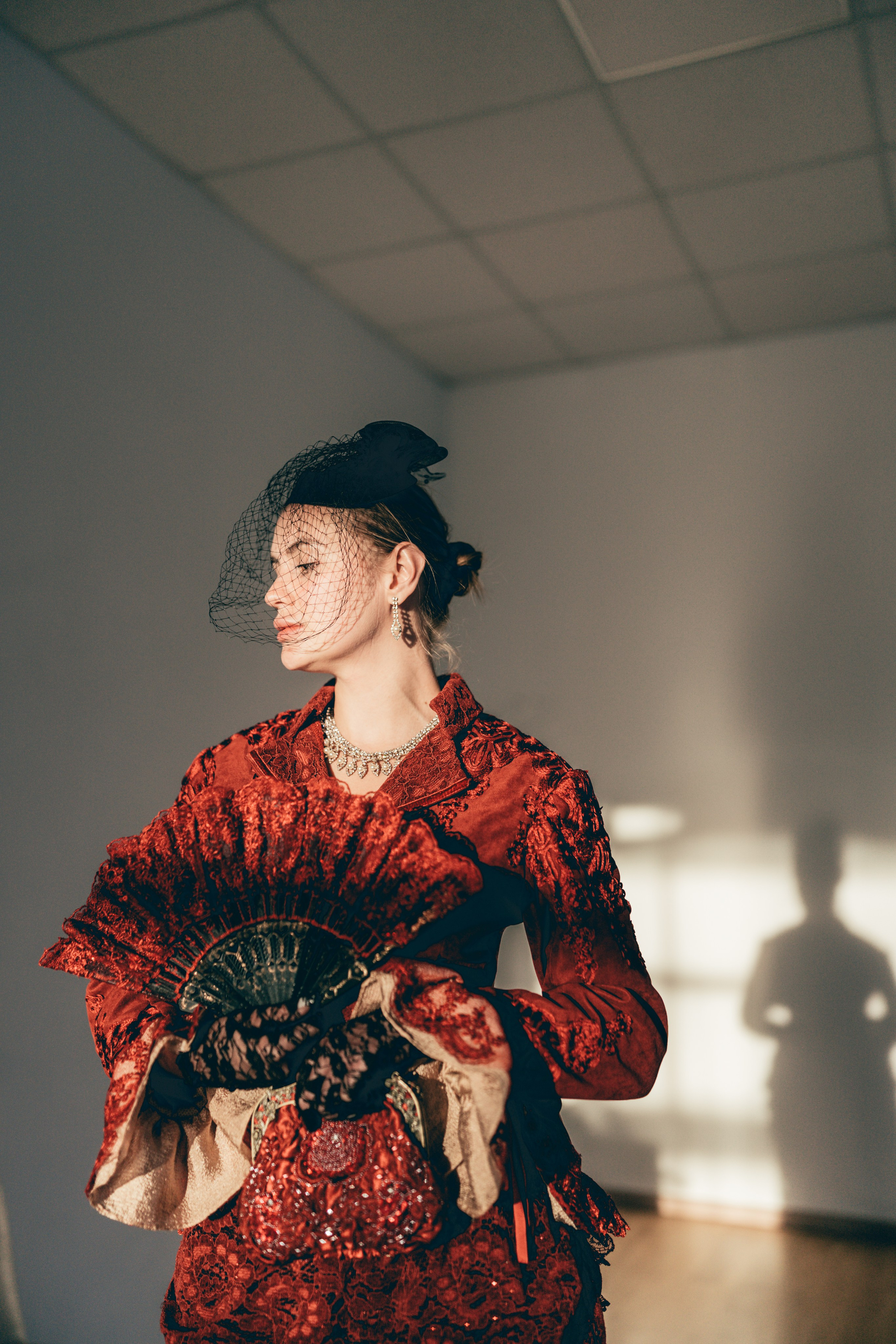 Индивидуальная фотосессия. Фотограф КМВ|ГОРЫ Пятигорск Железноводск Ессентуки Кисловодск Домбай Архыз Эльбрус