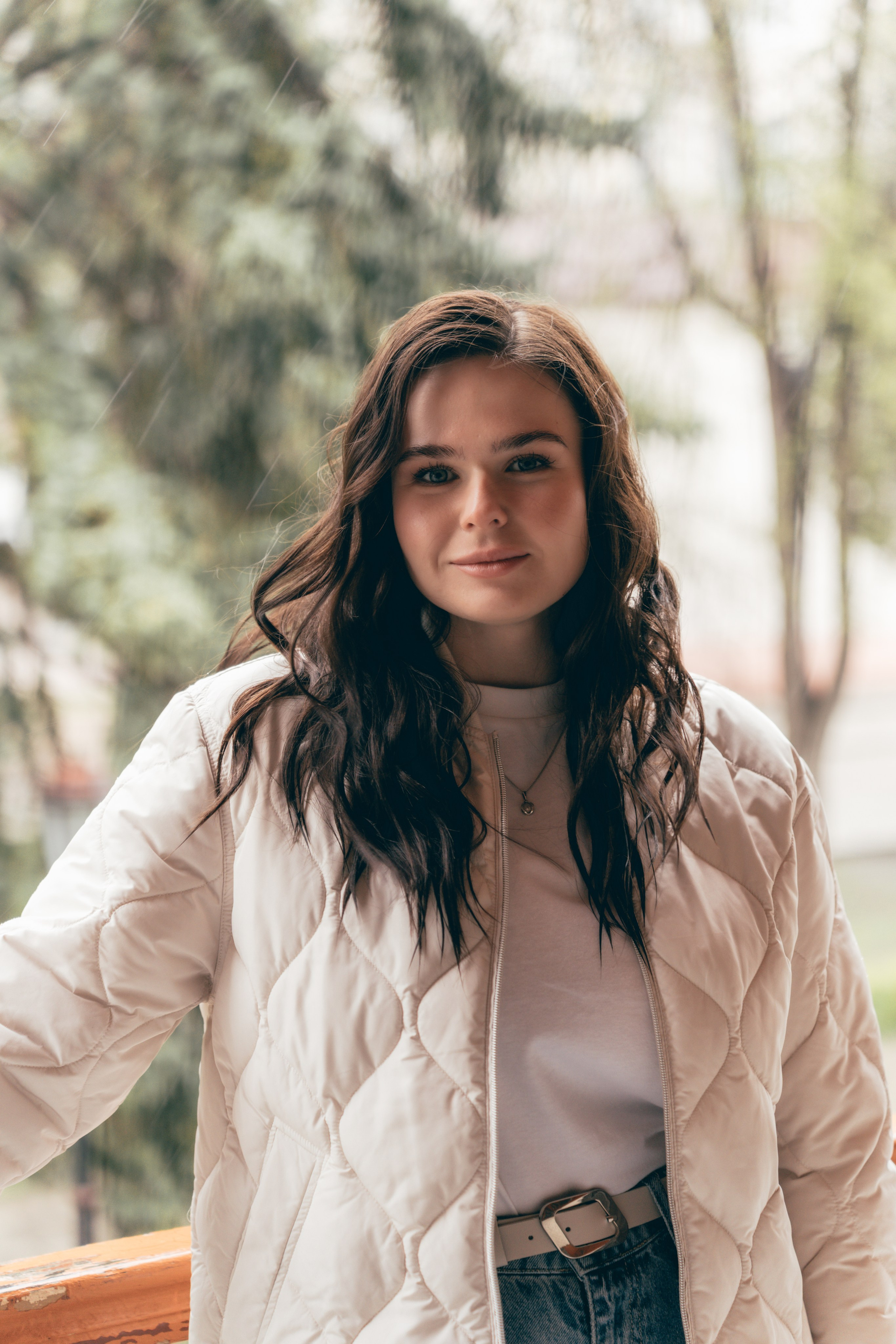 Съемка для брендов одежды КМВ Пятигорск, Железноводск, Ессентуки, Кисловодск Архыз Домбай Фотосессия. Фотограф КМВ|ГОРЫ Пятигорск Железноводск Ессентуки Кисловодск Домбай Архыз Эльбрус