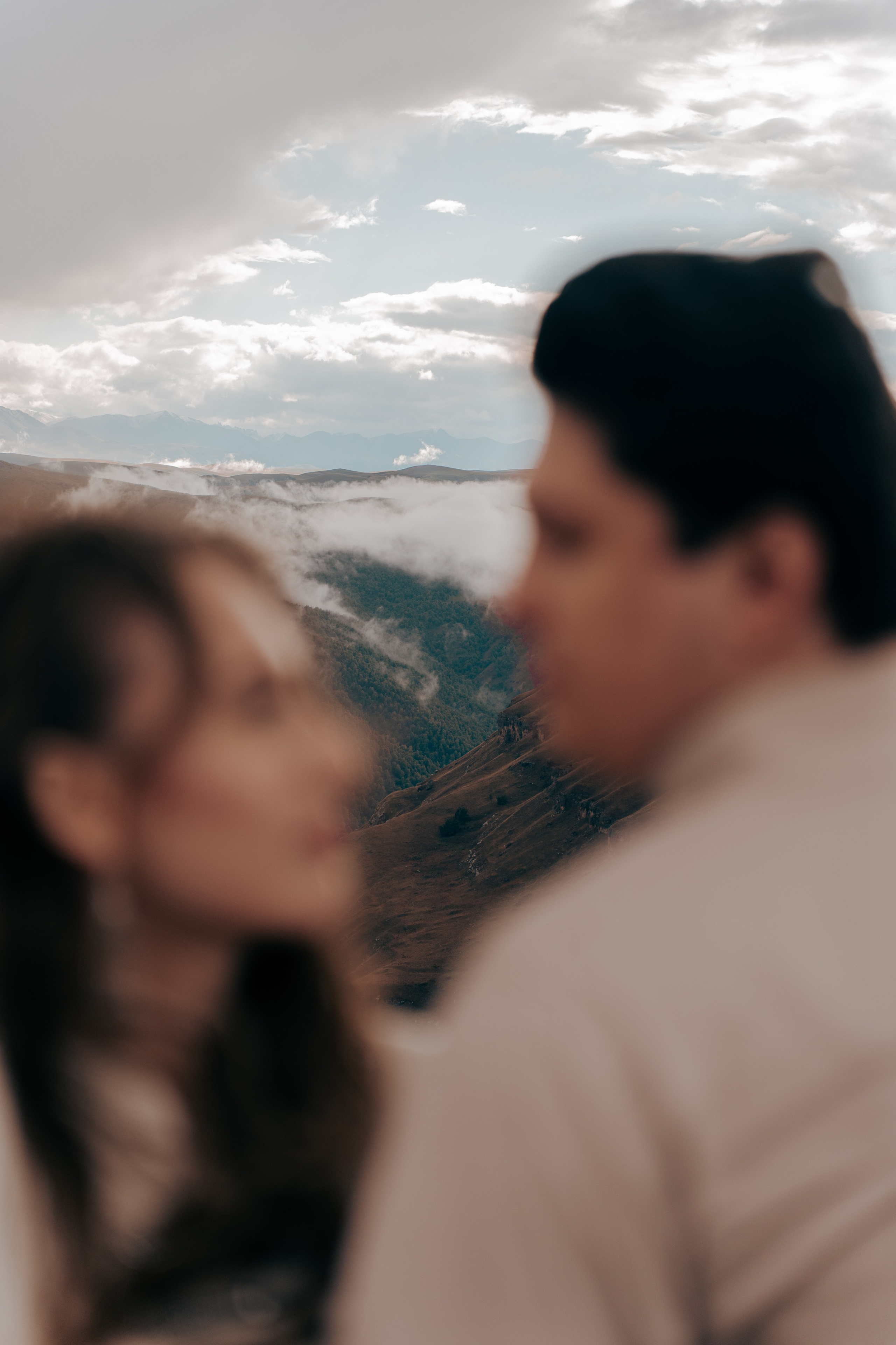 Свадебный фото тур. Фотограф КМВ|ГОРЫ Пятигорск Железноводск Ессентуки Кисловодск Домбай Архыз Эльбрус