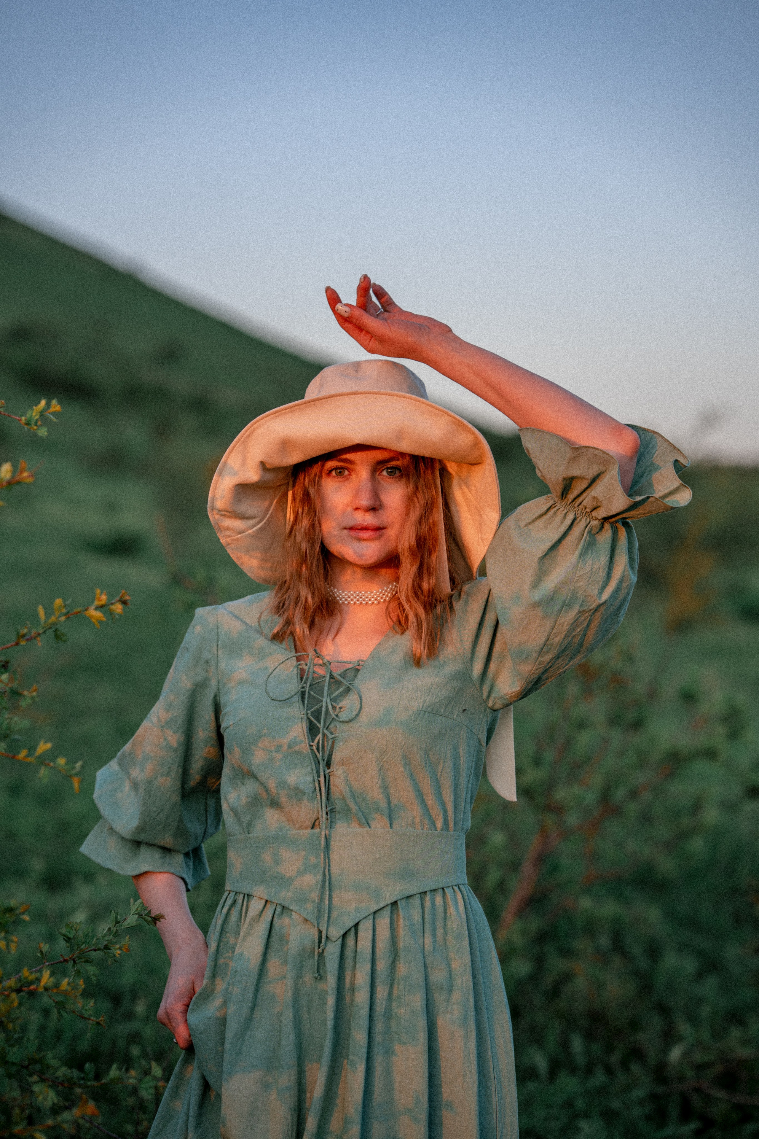 Съемка для брендов одежды КМВ Пятигорск, Железноводск, Ессентуки, Кисловодск Архыз Домбай Фотосессия. Фотограф КМВ|ГОРЫ Пятигорск Железноводск Ессентуки Кисловодск Домбай Архыз Эльбрус