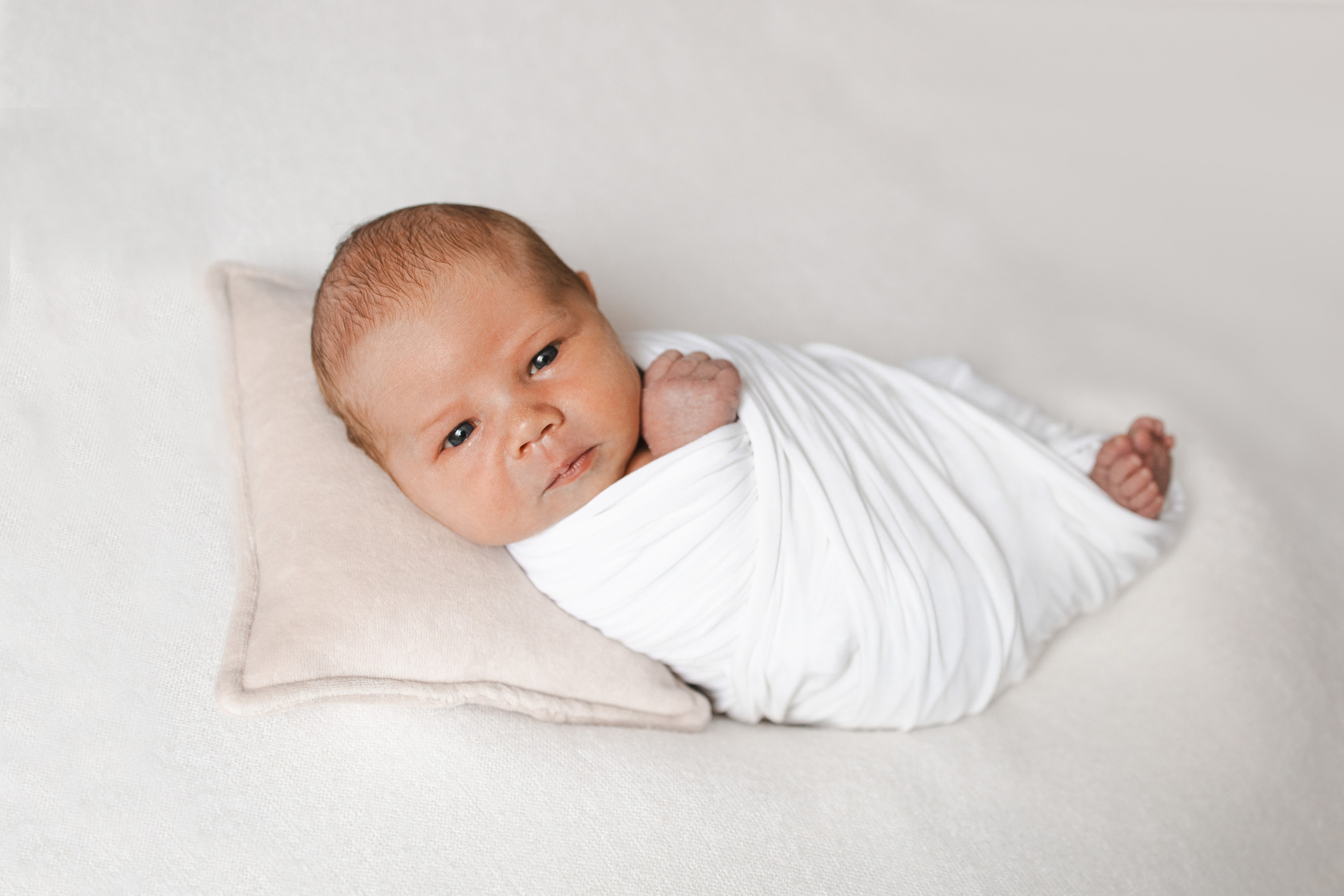 Константин. Фотограф в Иркутске Тома Кабанова