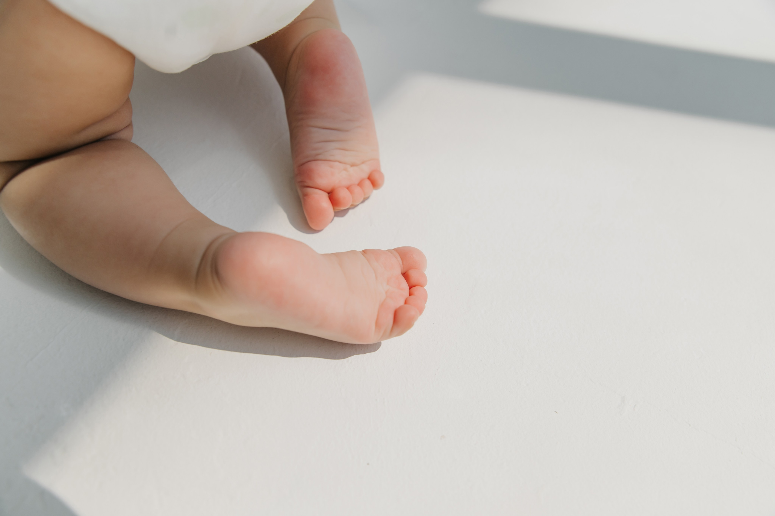 Полина. Фотограф Ярмишко Дарья. Выпускные фотокниги