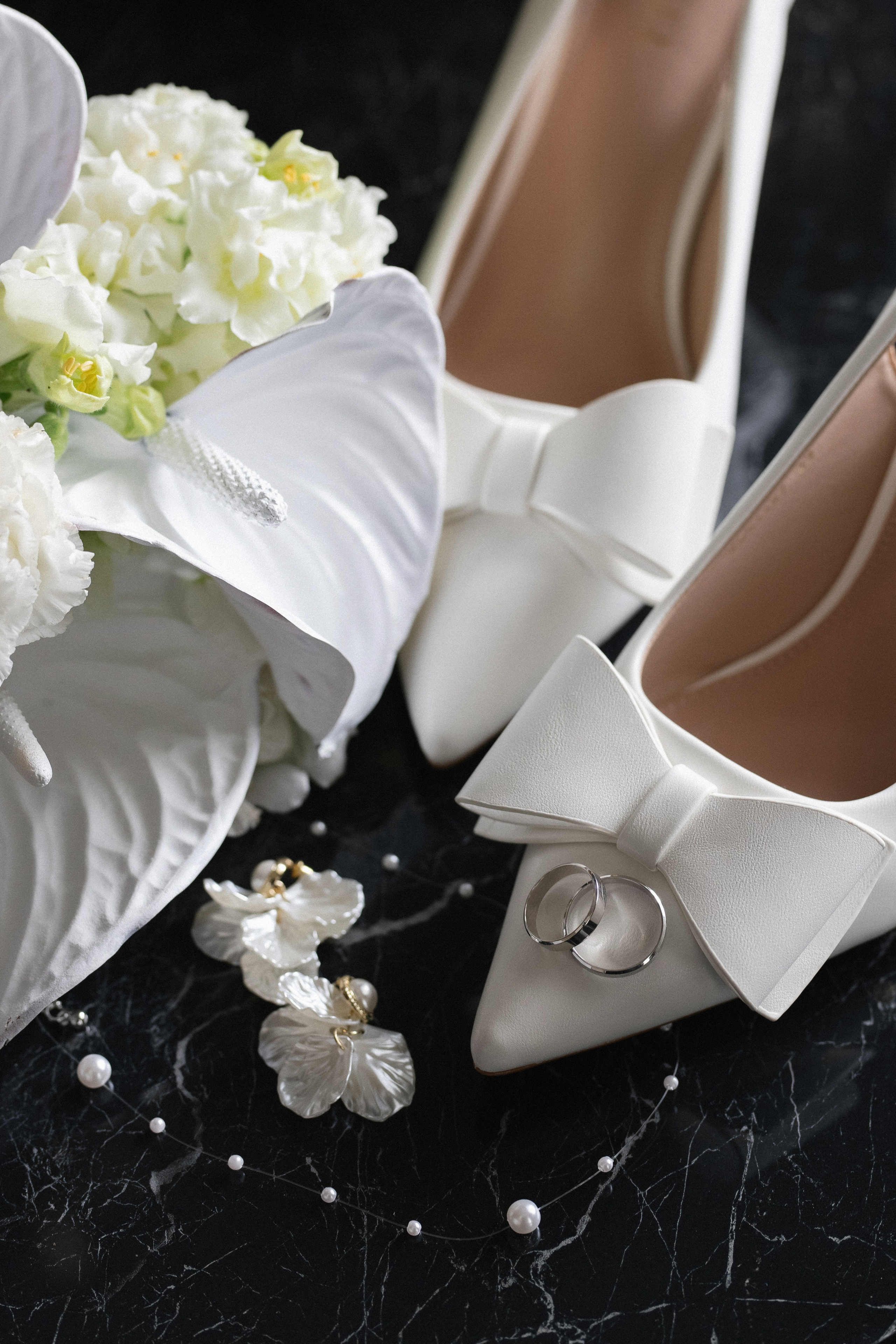 АНАСТАСИЯ & АРТЕМ ` 05.09.25. Maria Startseva Photo