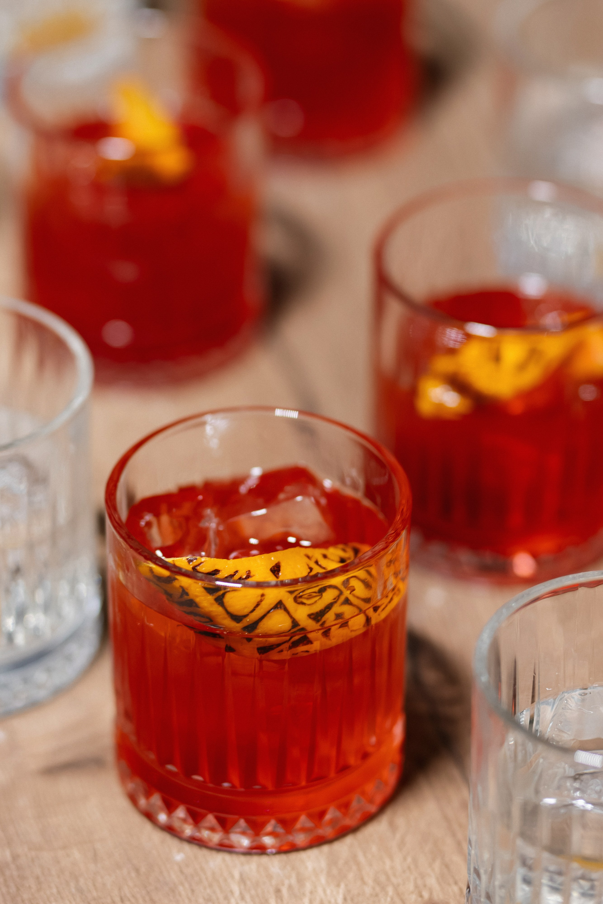 «ПИР». Maria Startseva Photo