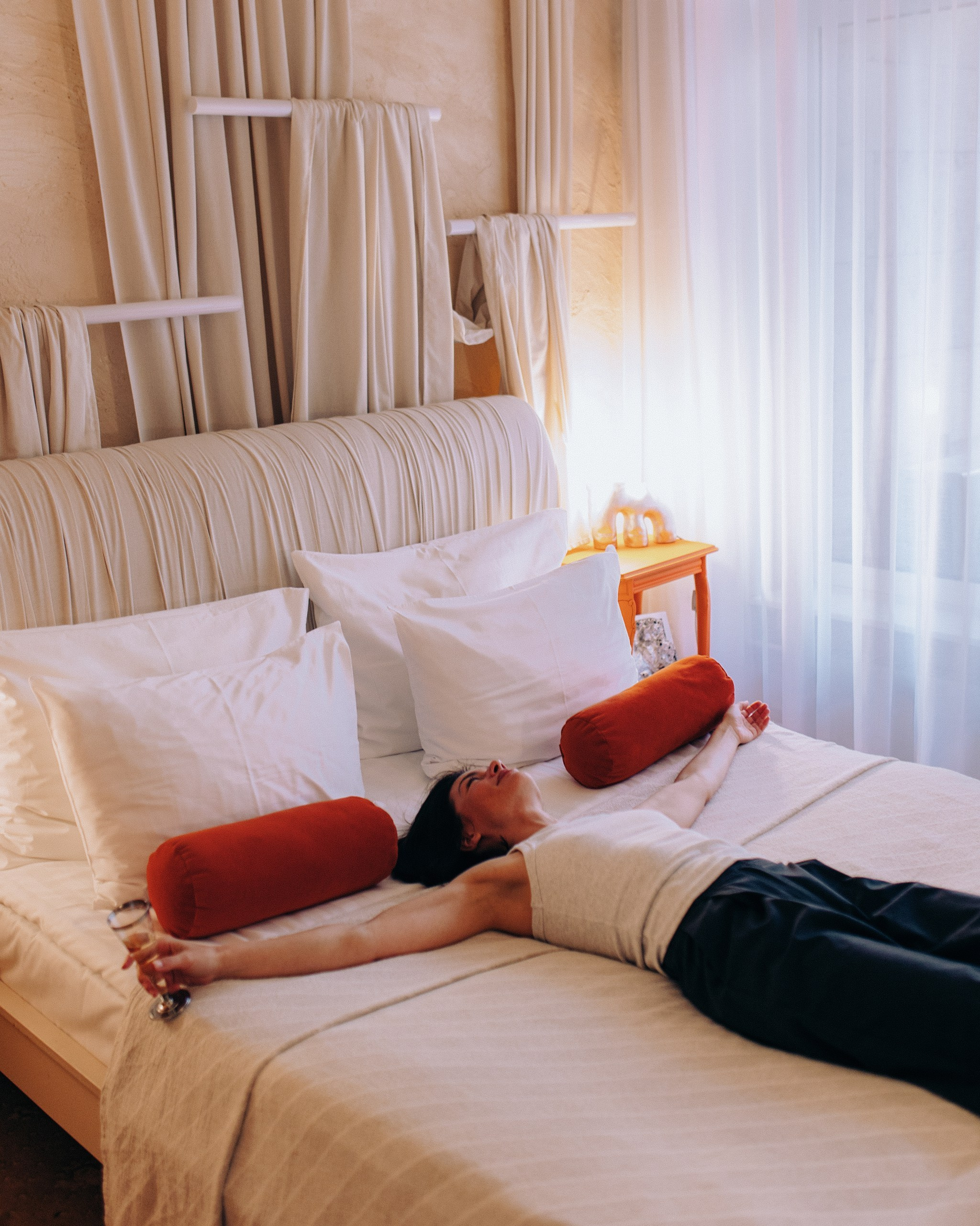 Bachelorette party. Анастасия Турсунова арт-фотограф в Москве