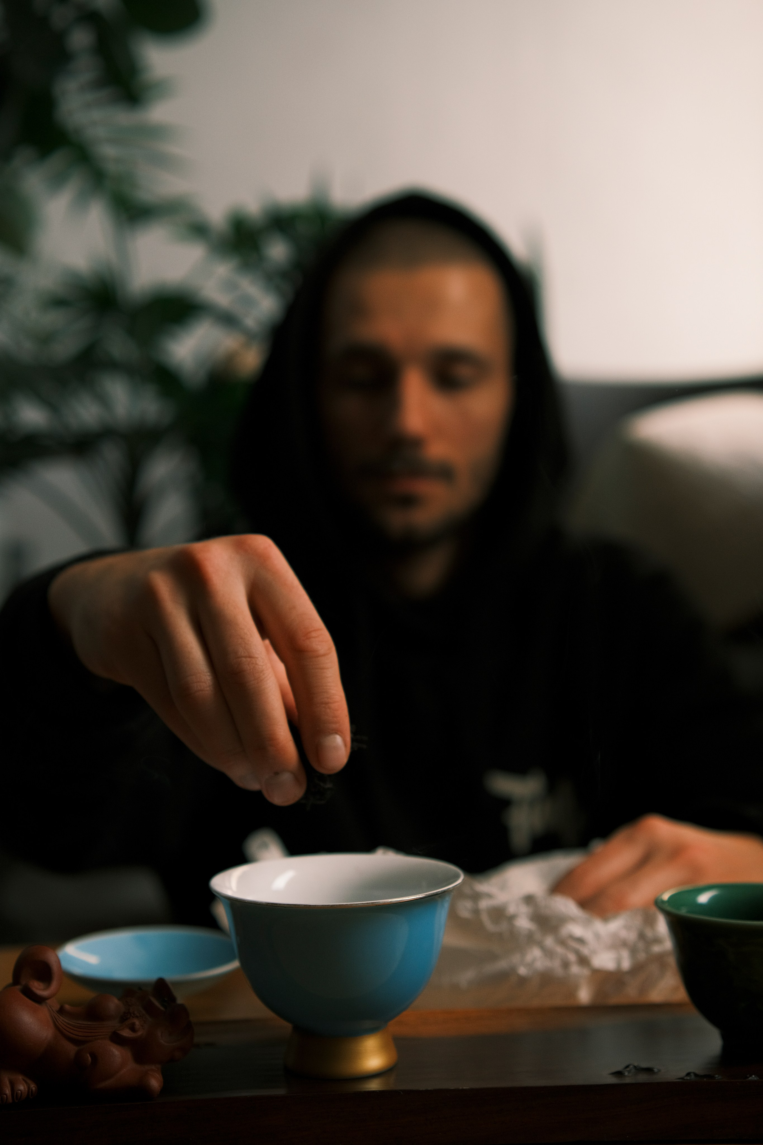 Fine & Summer Jam. Фотограф, видеограф в Санкт-Петербурге