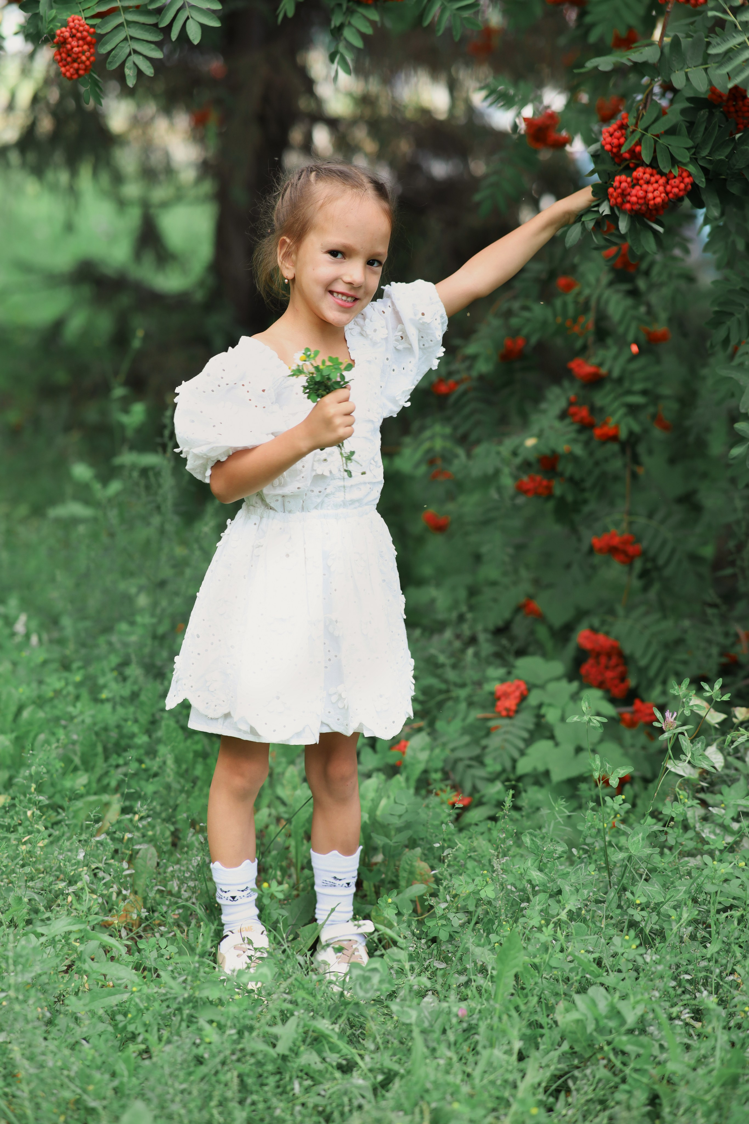 Семья Айдара и Чулпан. Семейный фотограф в Казани Римма Гатауллина