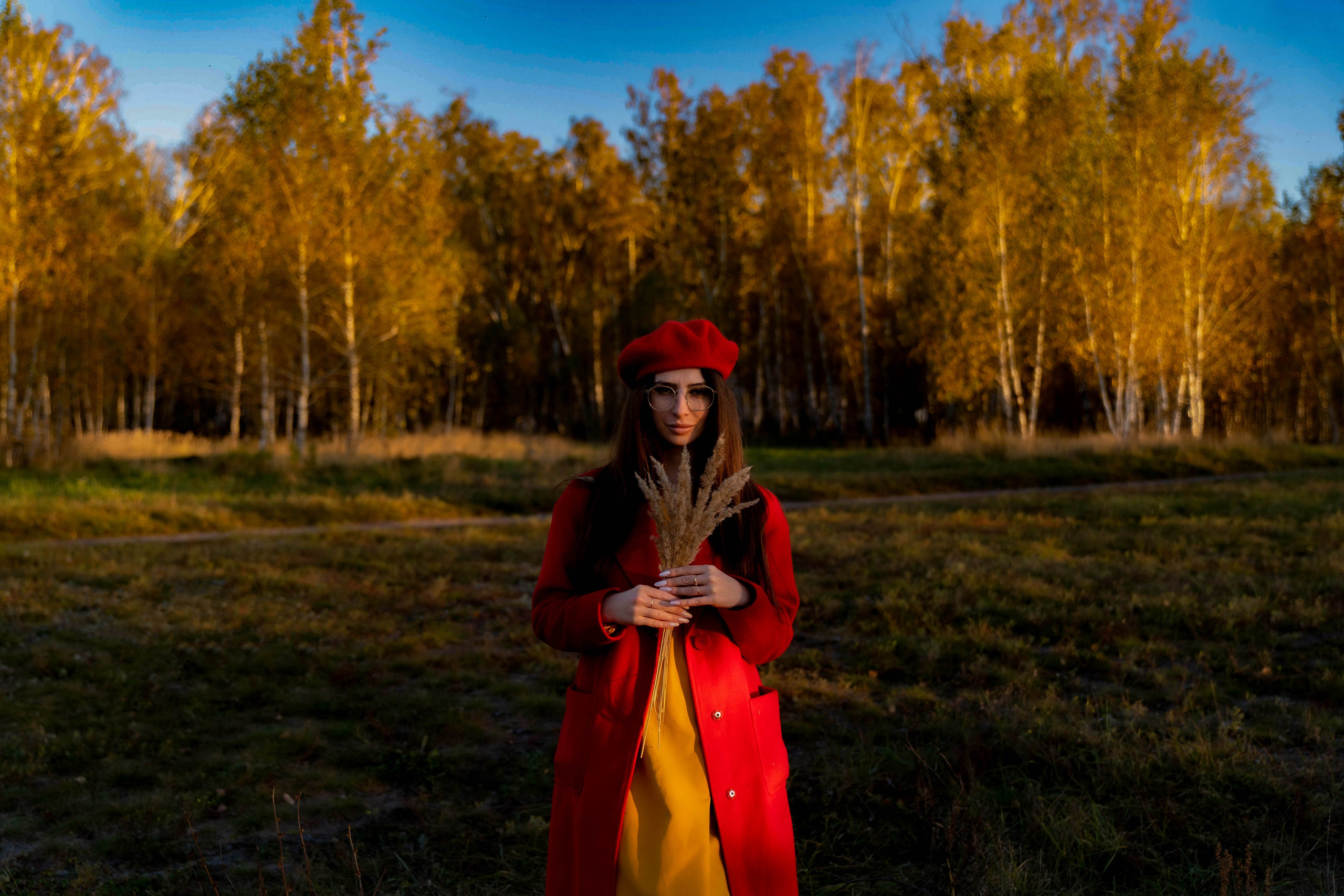 Фотограф|Видеограф Челябинск, Южноуральск