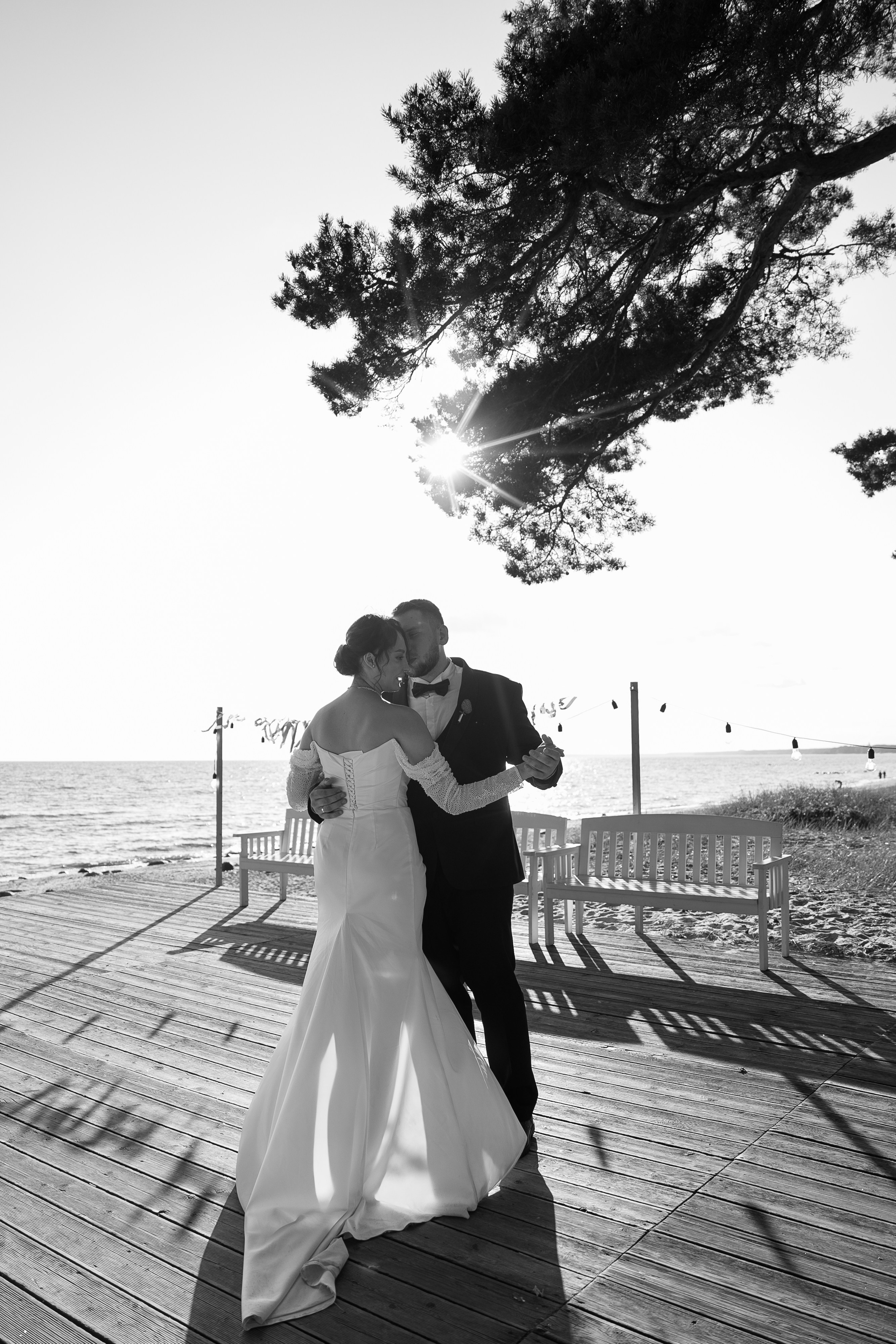 Герман & Света. Свадебный фотограф СПб Мадина Сафарян