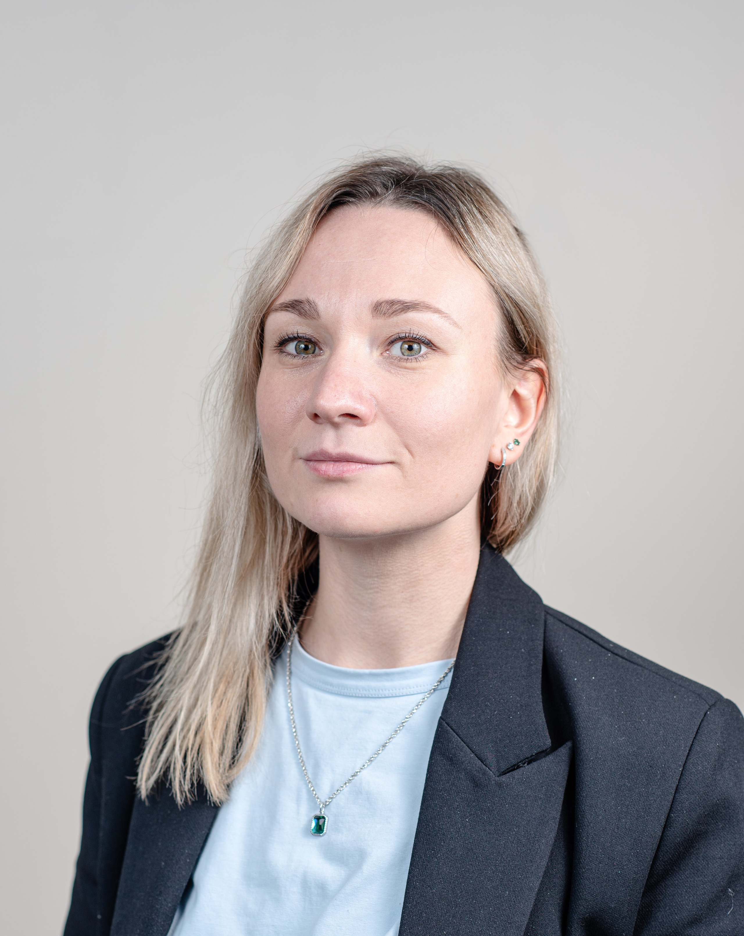 Мир Красок. Фотограф в Москве