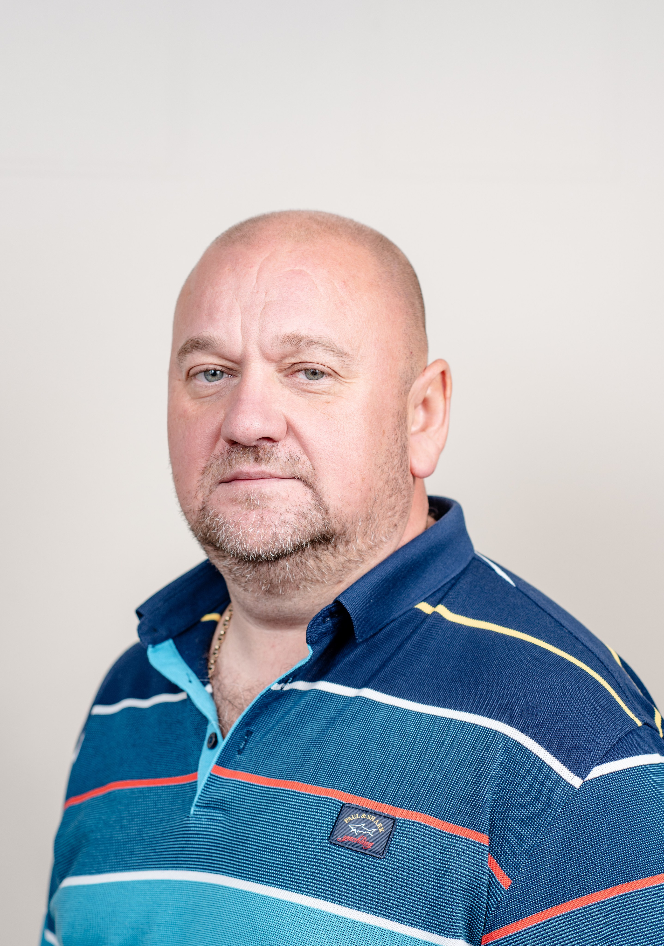 Мир Красок. Фотограф в Москве