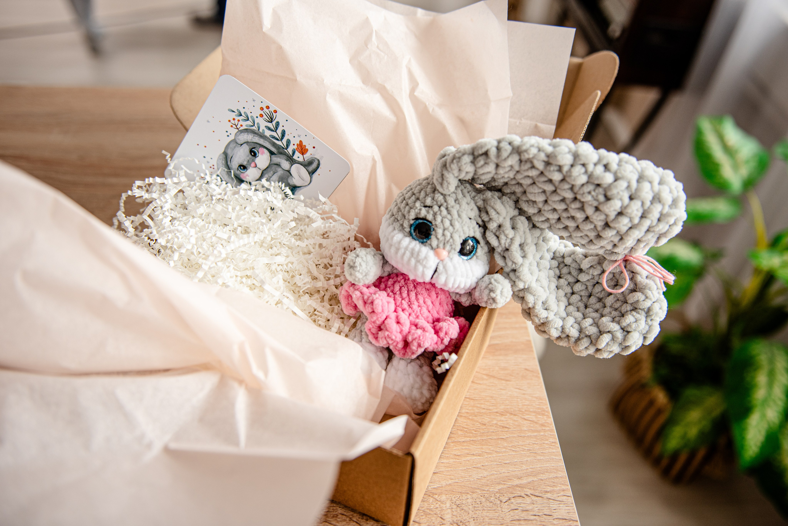 Вяжем. Фотограф в Москве