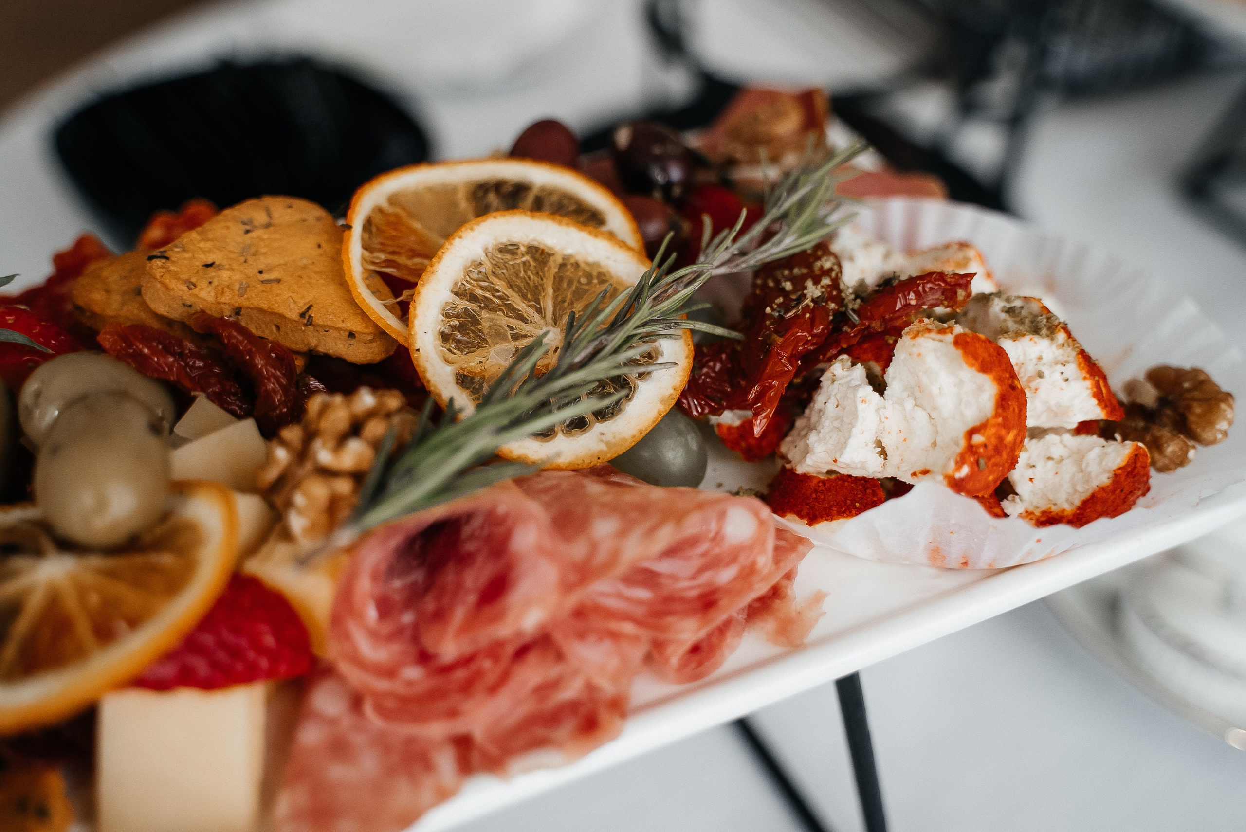 Jonak. Павел Краснов — Свадебный и репортажный фотограф в Москве