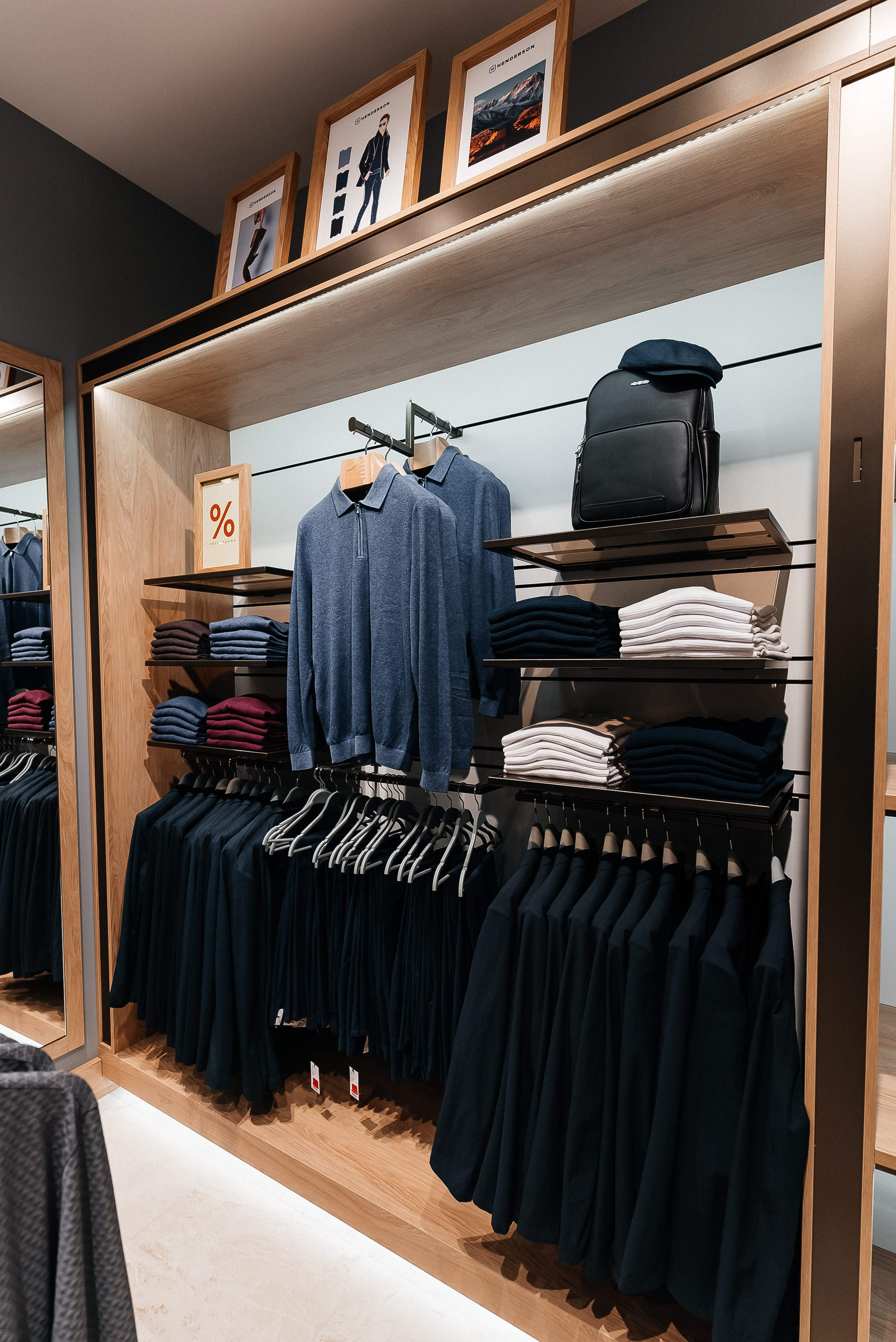 Henderson. Павел Краснов — Свадебный и репортажный фотограф в Москве