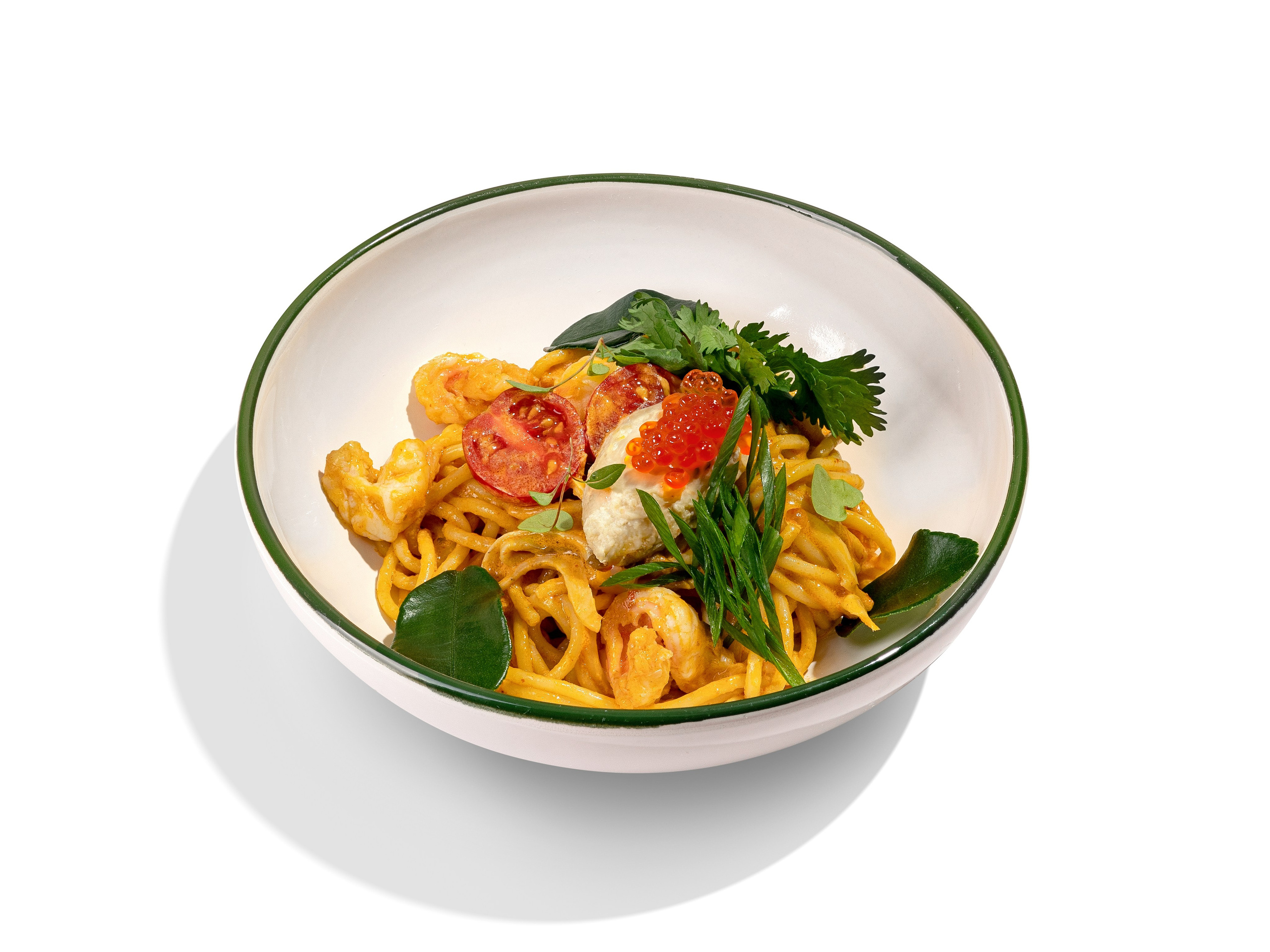 Съемка еды и напитков на белом фоне. Предметный фотограф Москва | Фуд-фотограф в Москве Елизавета Елизарова