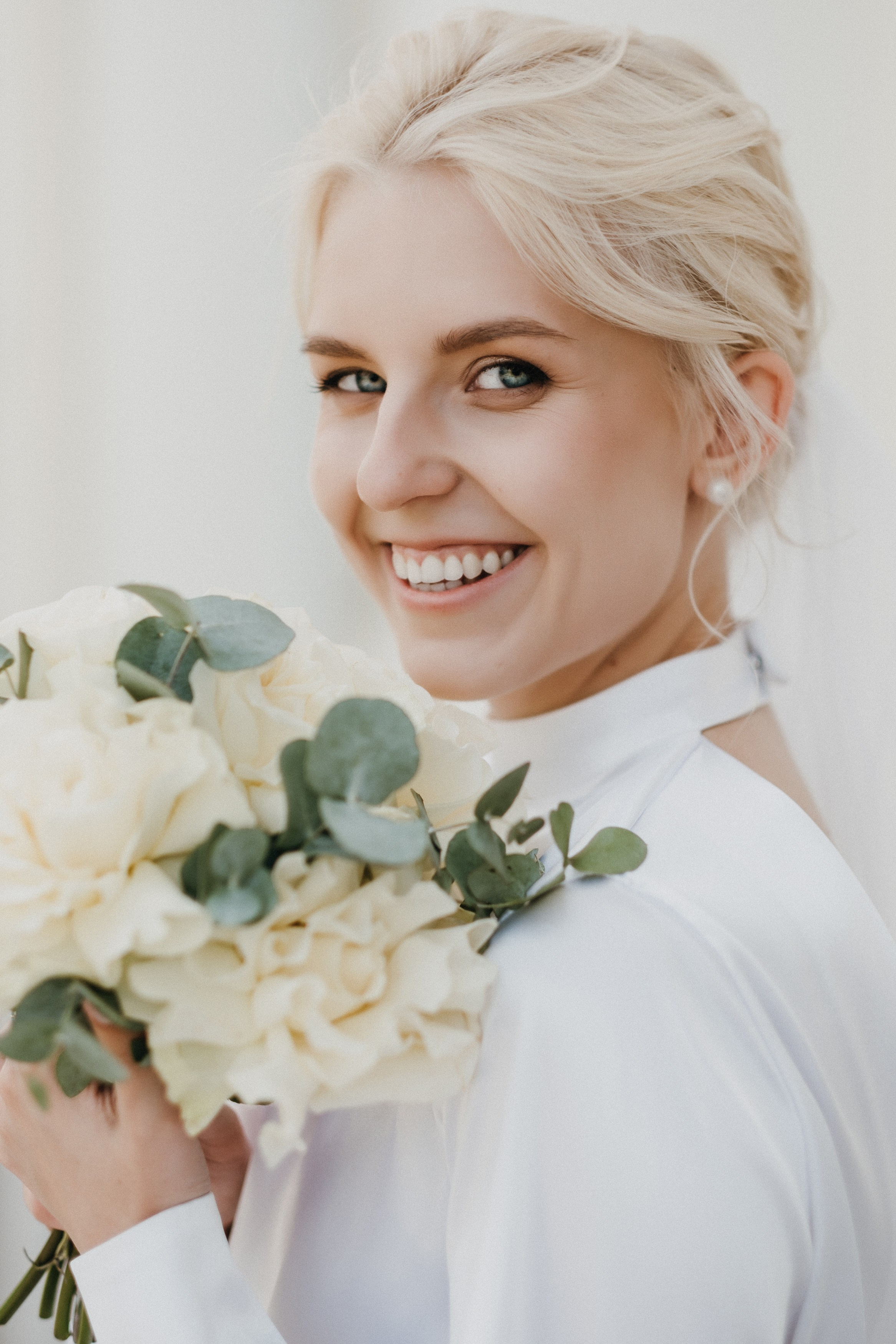 Свадебная фотосессия Волгоград. Свадебный и семейный фотограф в Волгограде Кристина Иванова