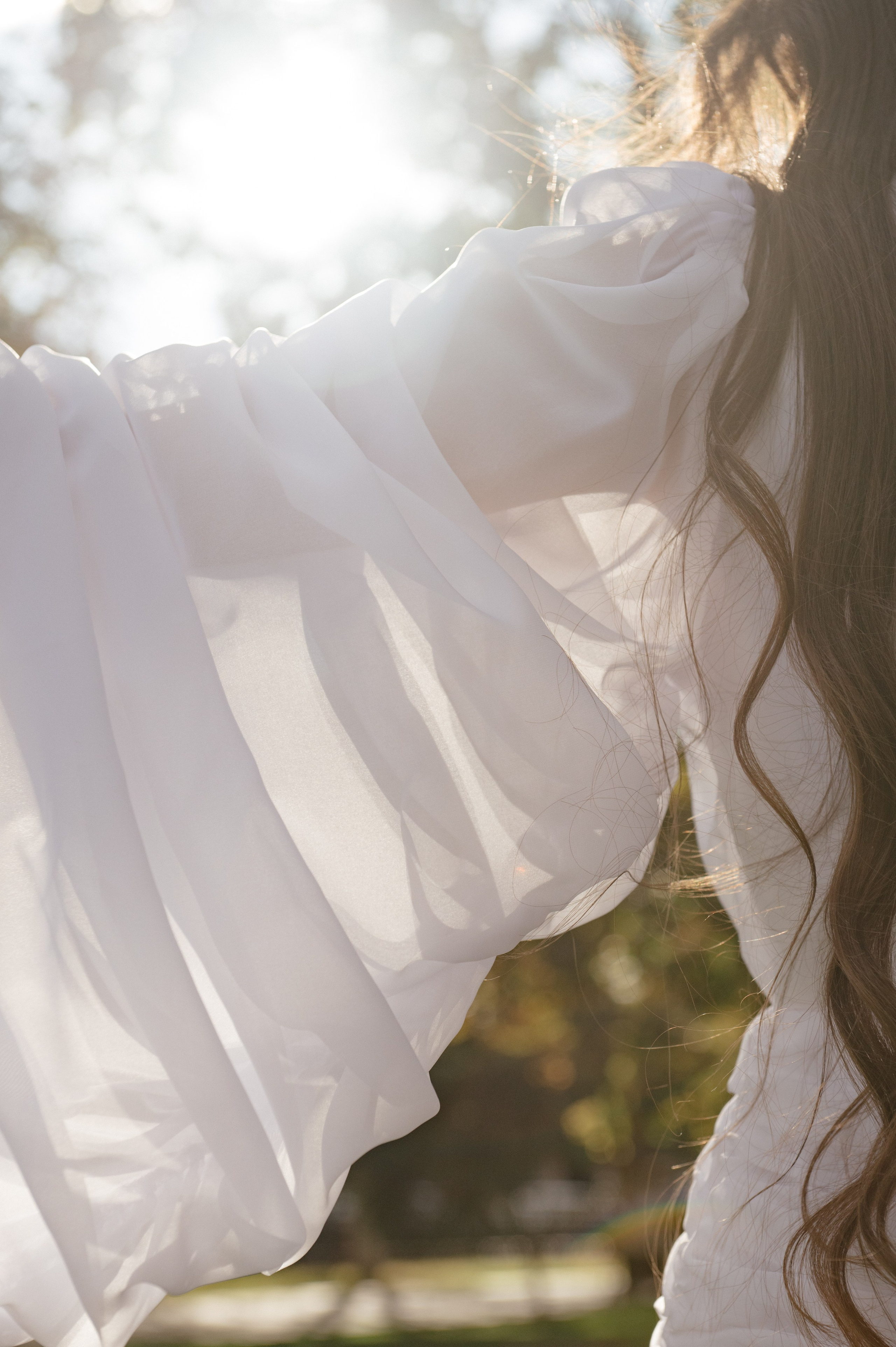 А+А. Светлана Варфоломеева, женский и свадебный фотограф в Саратове