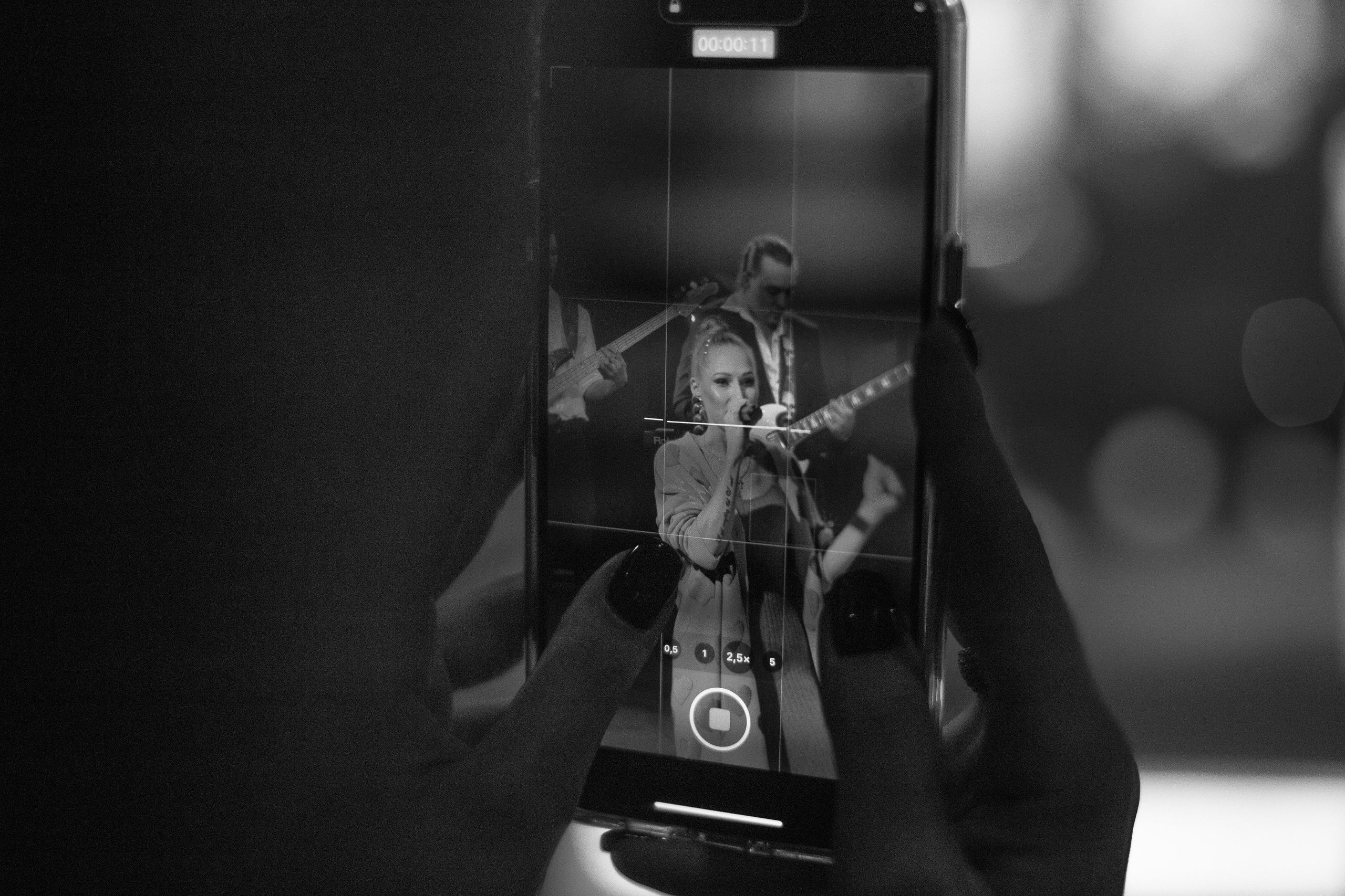 Rudolph's Bar. Свадебный и репортажный фотограф в Екатеринбурге и Сухом Логу