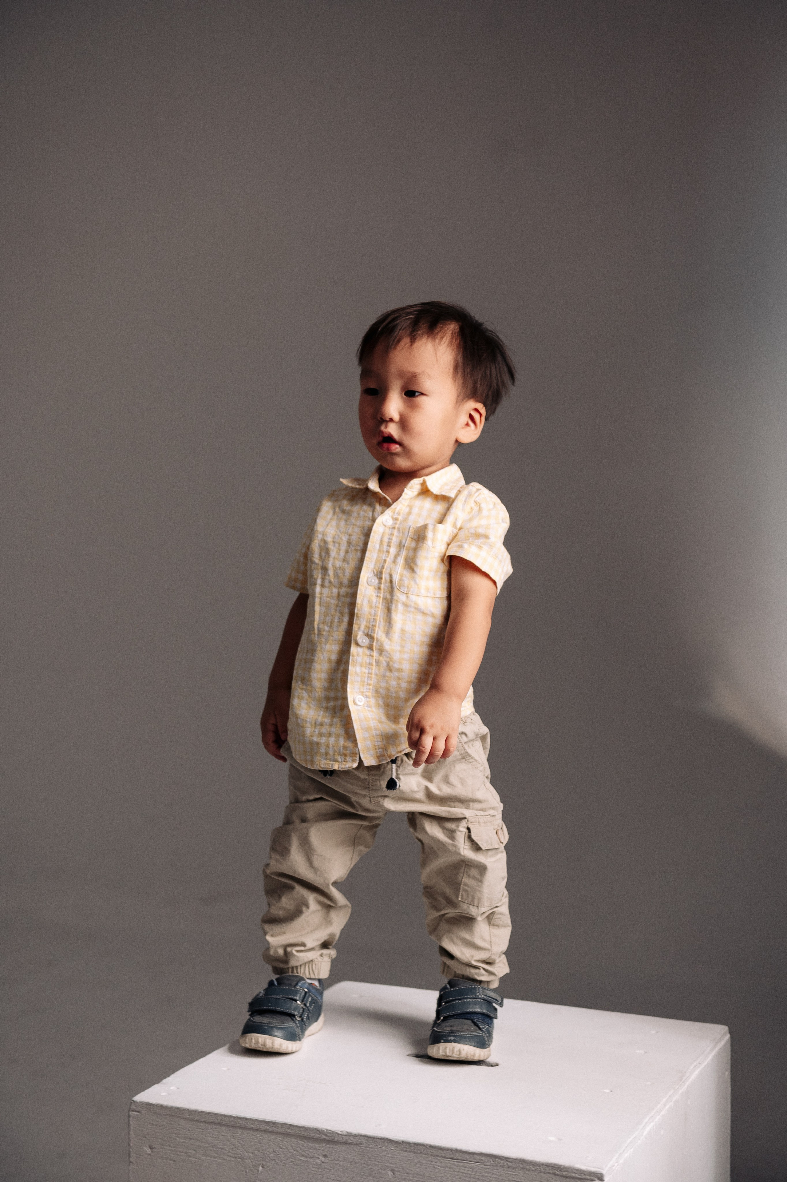 3. Фотограф Улан-Удэ, Бурятия