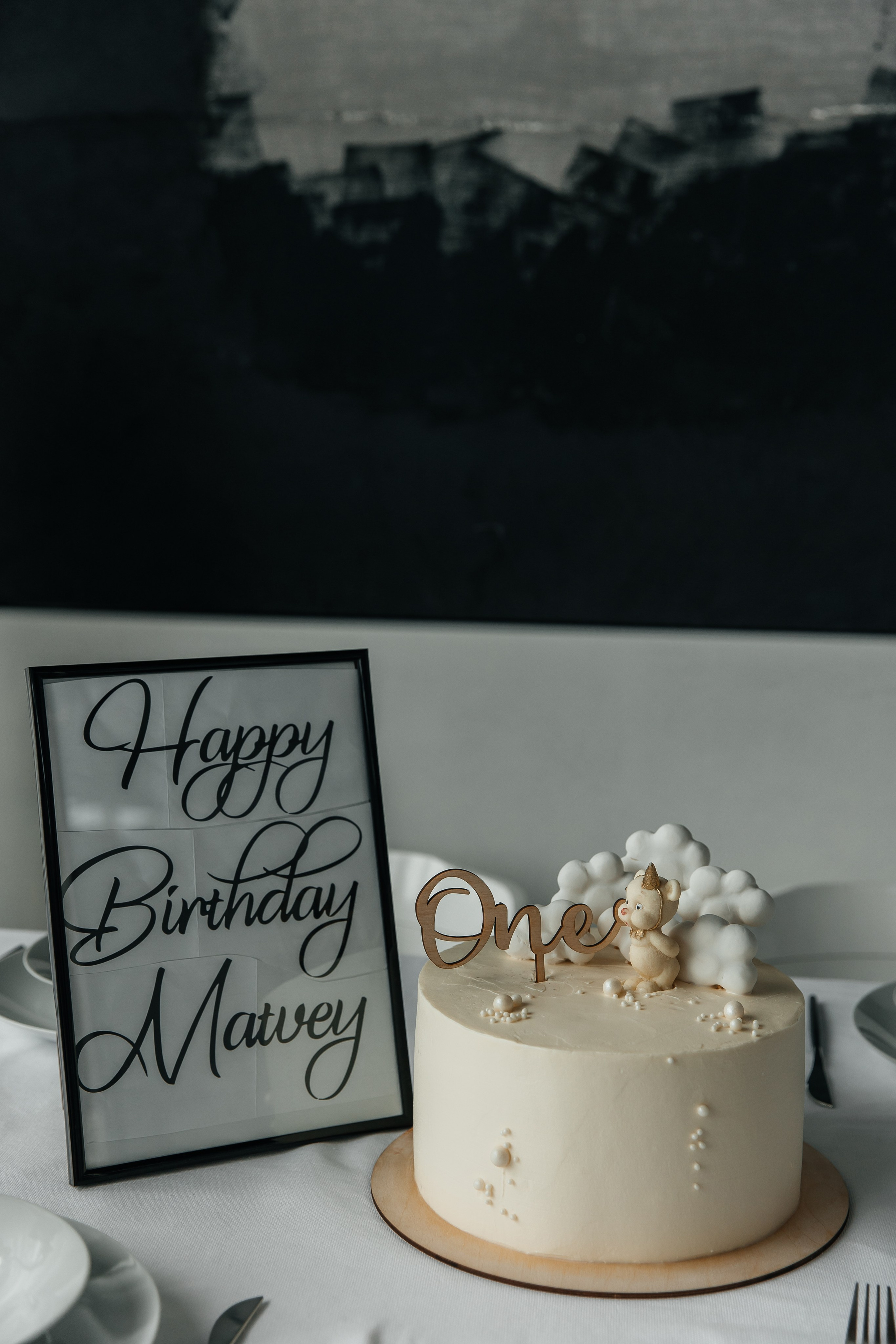 Семейная. Свадебный фотограф Красноярск — Кристина Ива