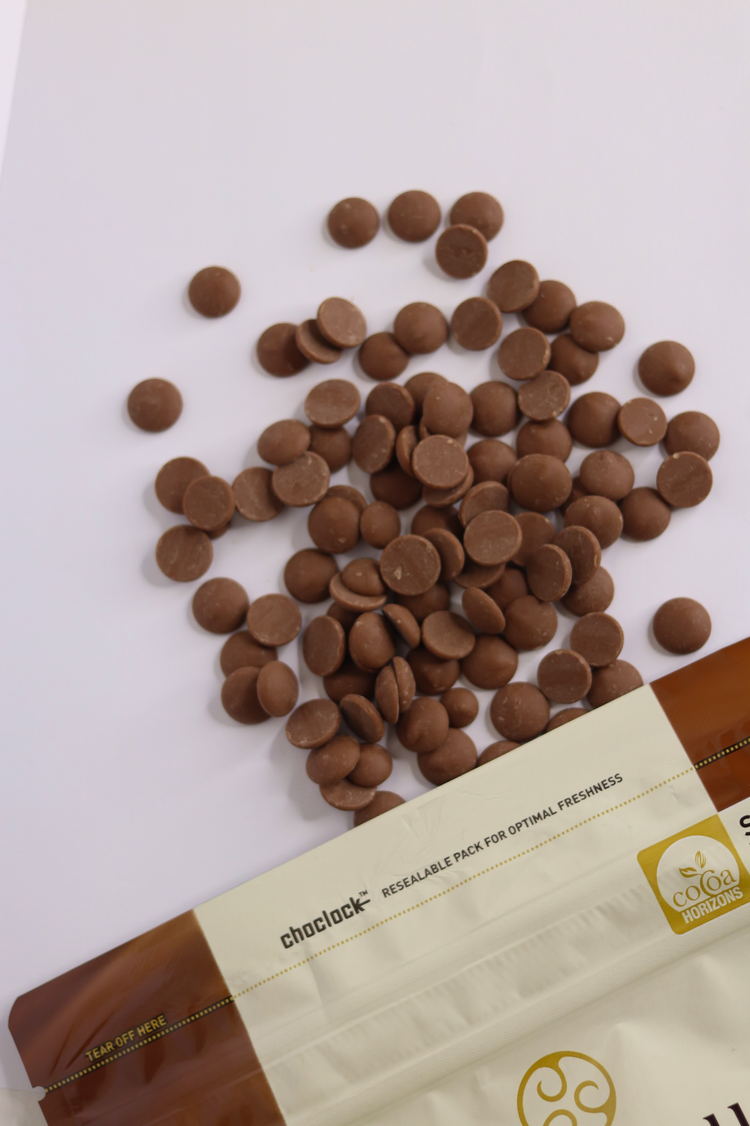 Для маркетплейса