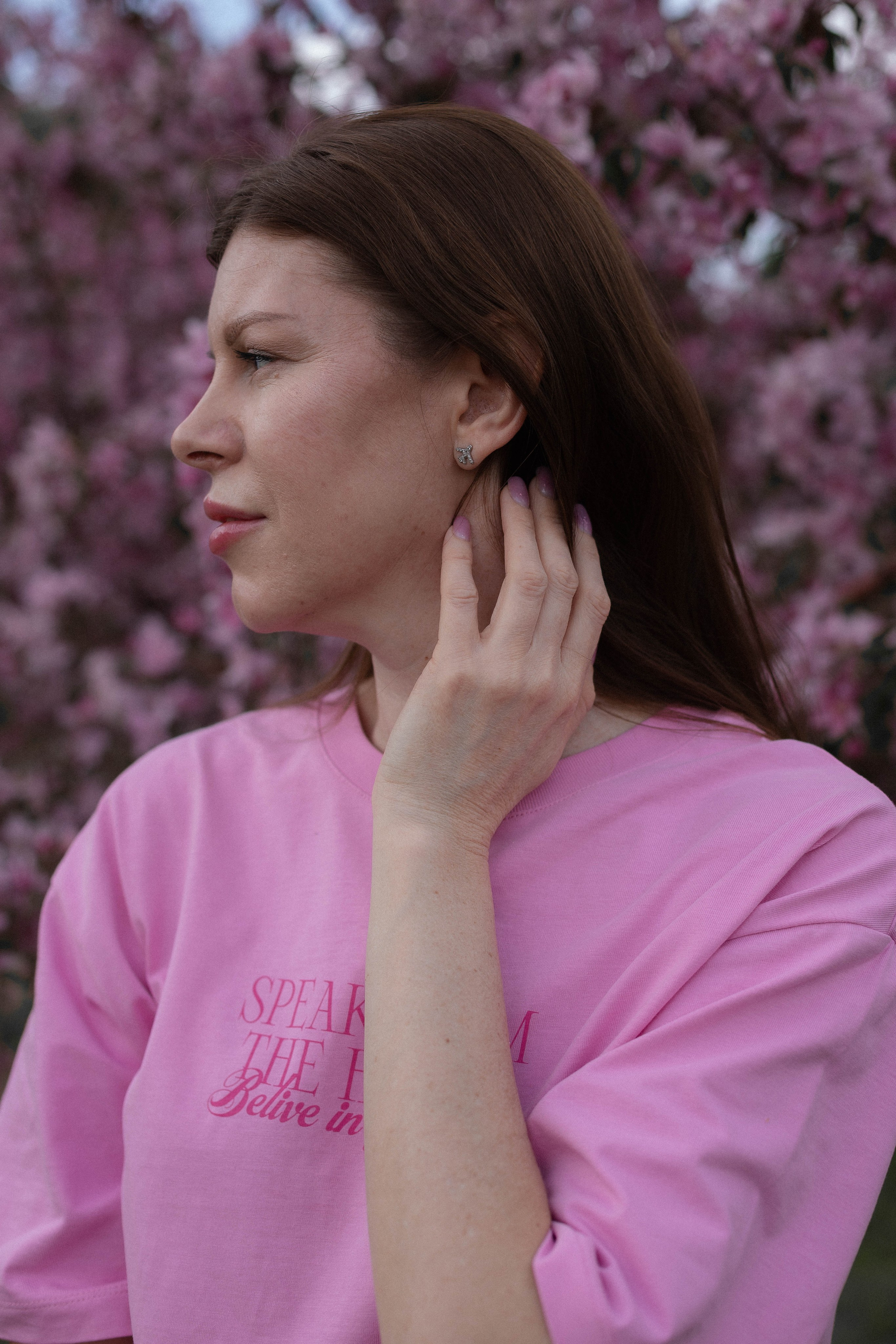 Татьяна. Семейный и детский фотограф в Волгограде и Волжском Дарья Сидоркина