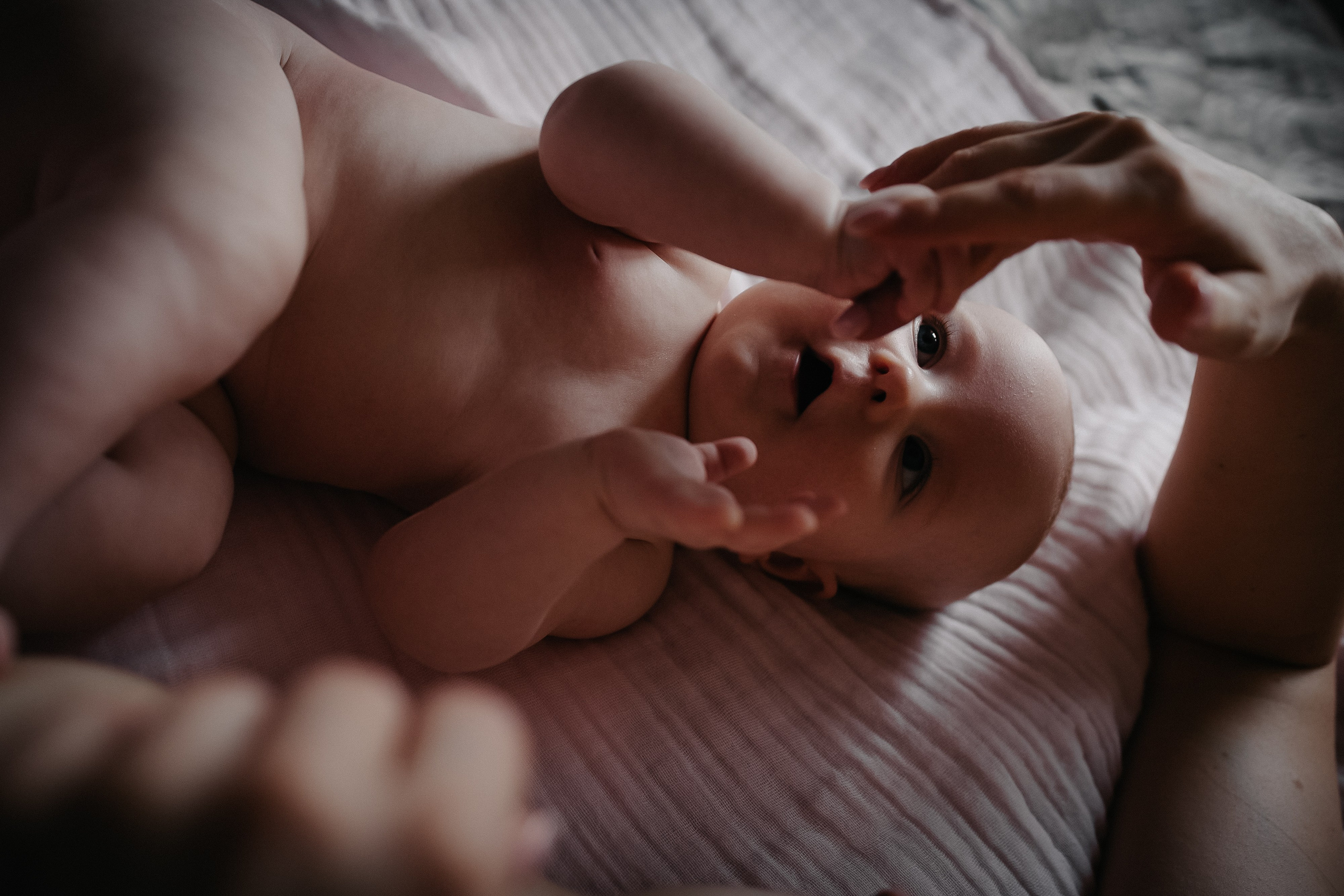 Ваш фотограф в Москве и области Юлия