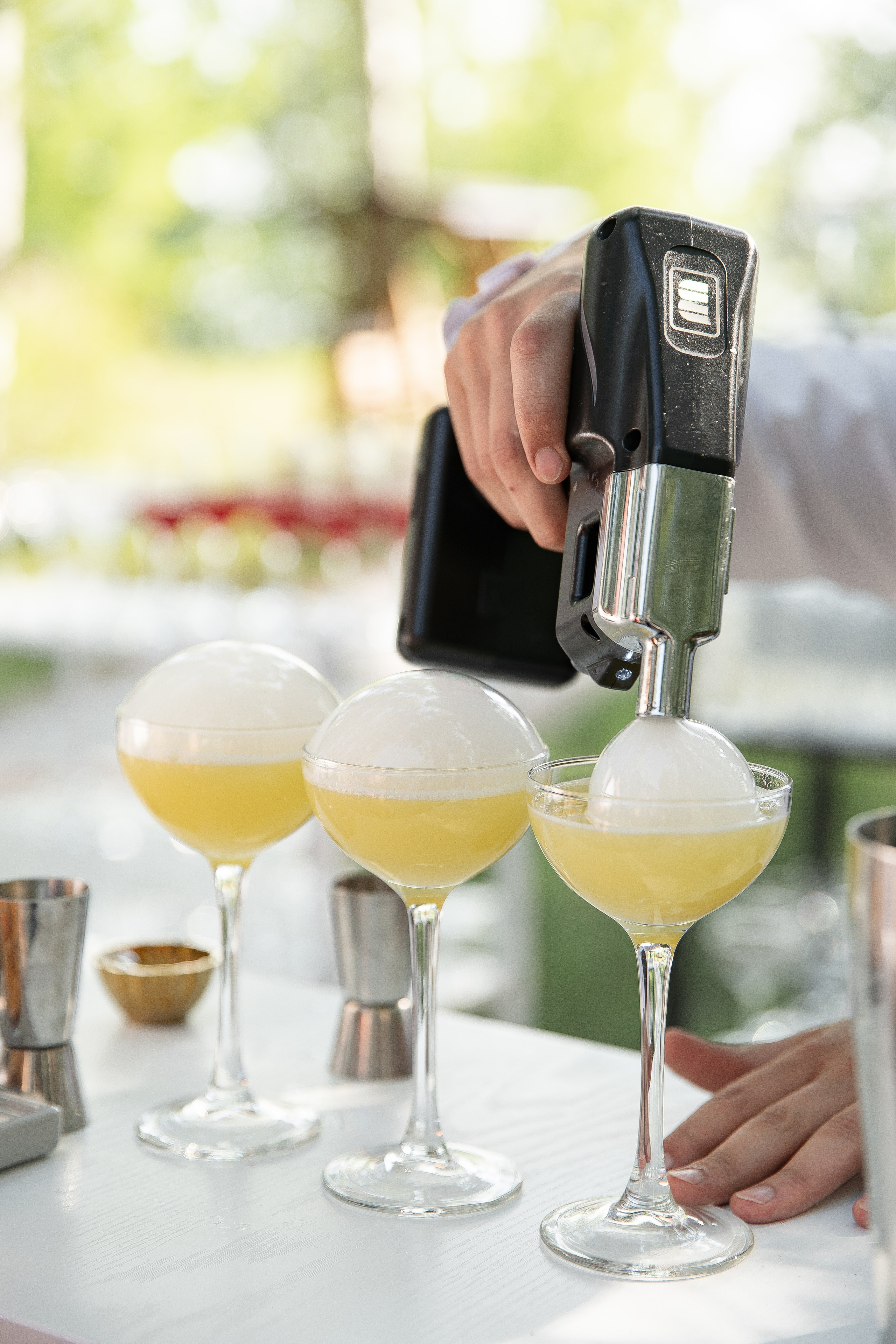 Выпуск НГУ экономический. Свадебный Фотограф Илья Чепайкин. Калининград