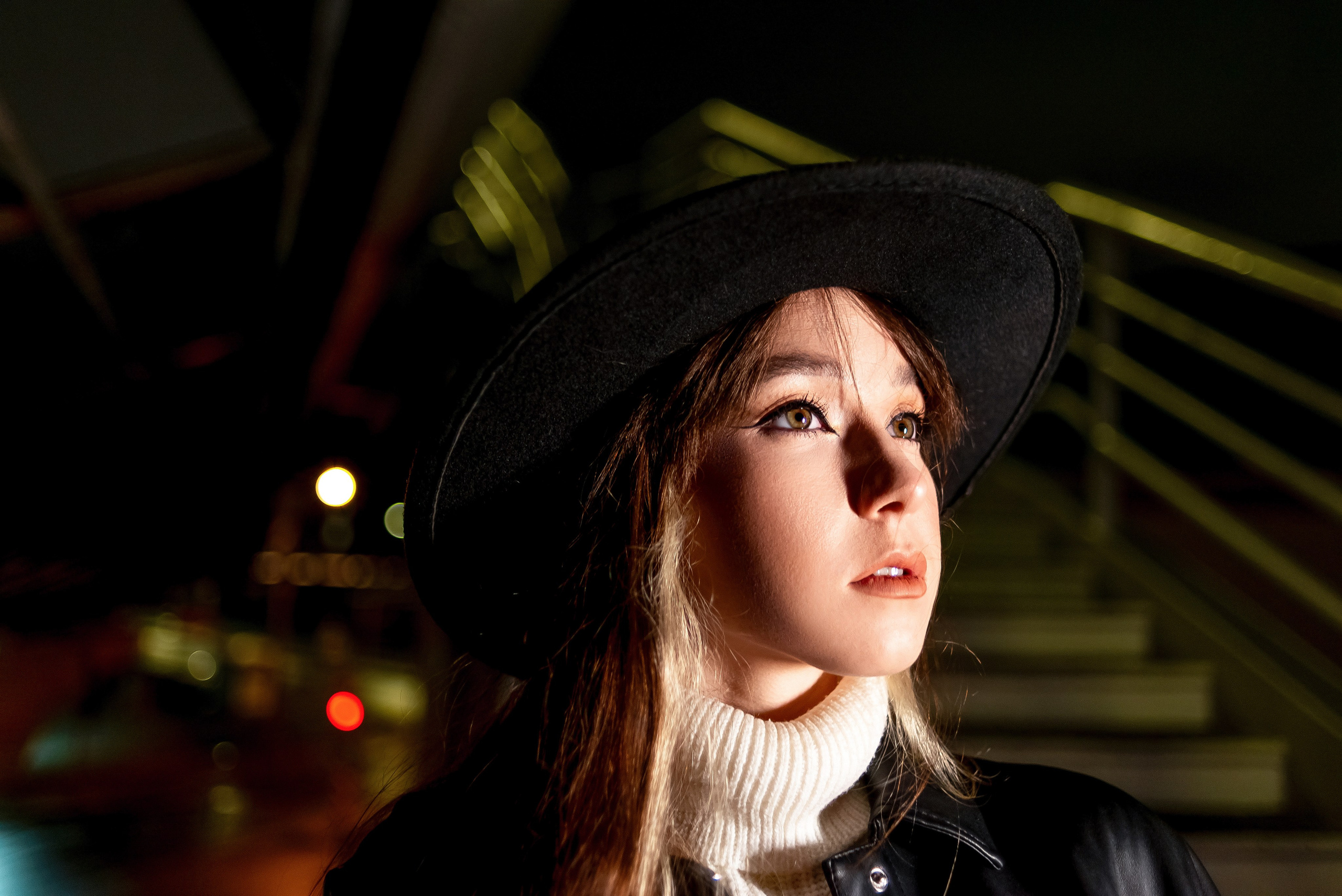 Арина.Betancourt. Фотограф в Санкт-Петербурге. Диана Шкутова