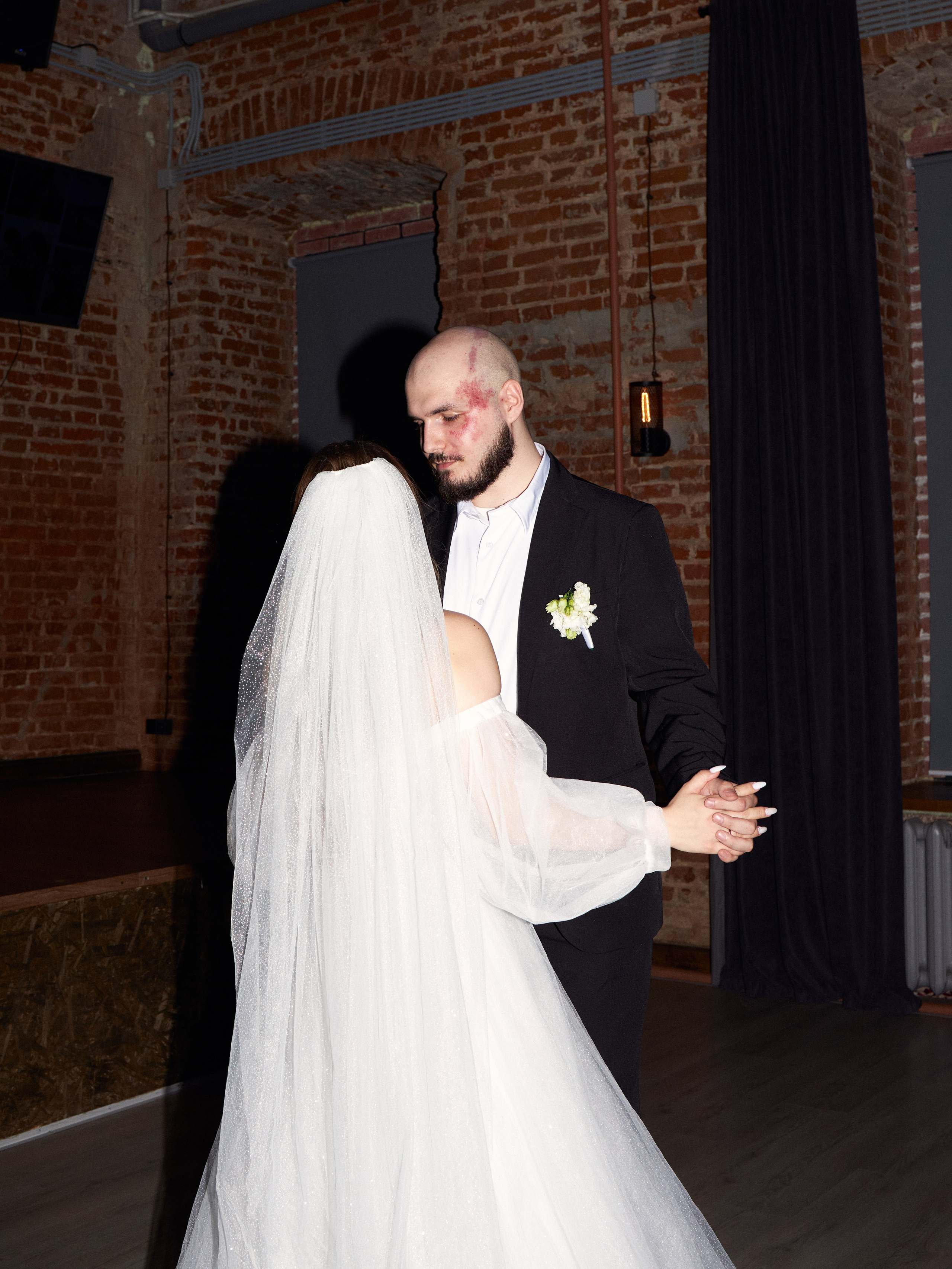 Анастасия & Артур. Прайс