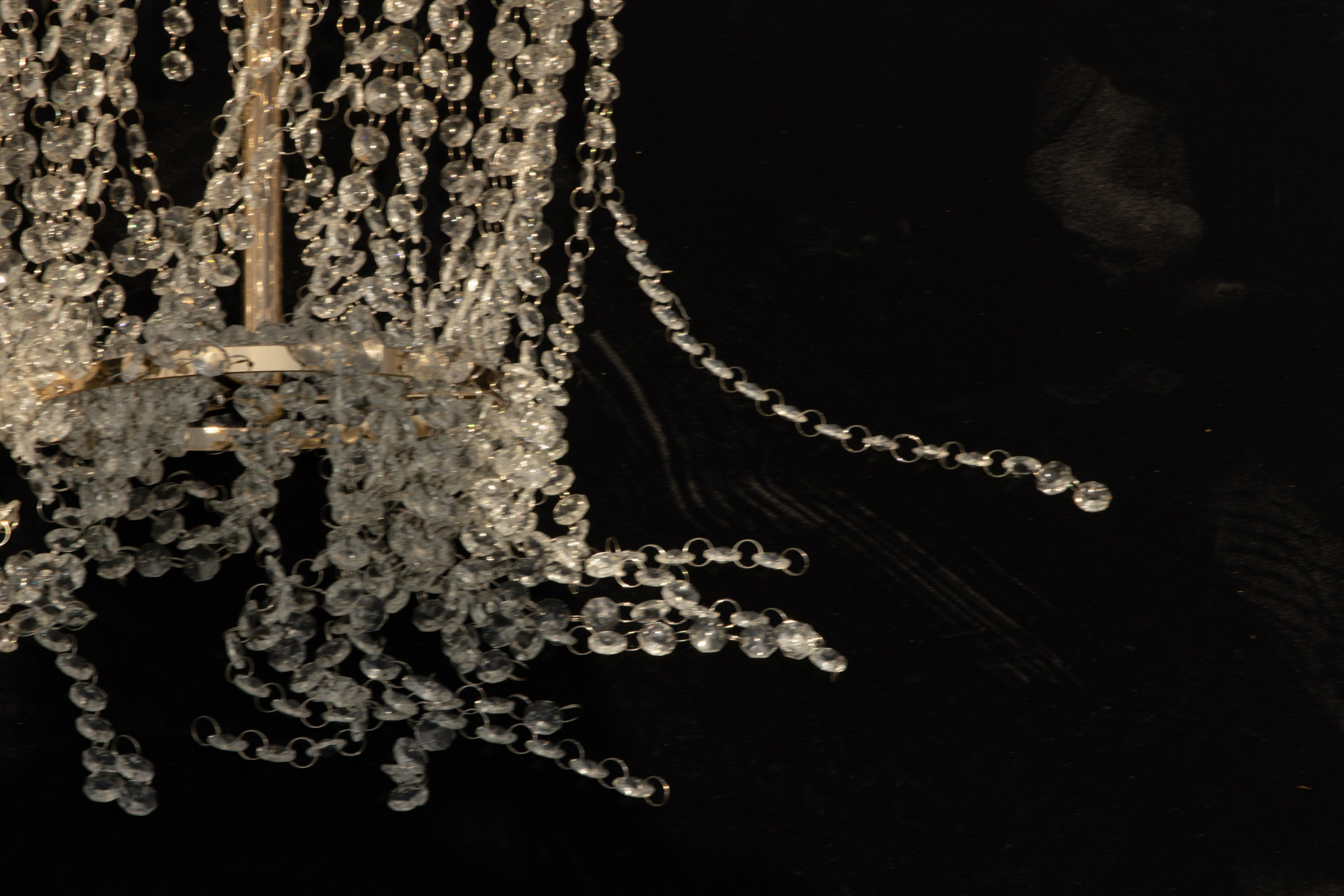 Кирилл и Анна. Свадебный и семейный фотограф Евгения Привалова. Новороссийск. Анапа