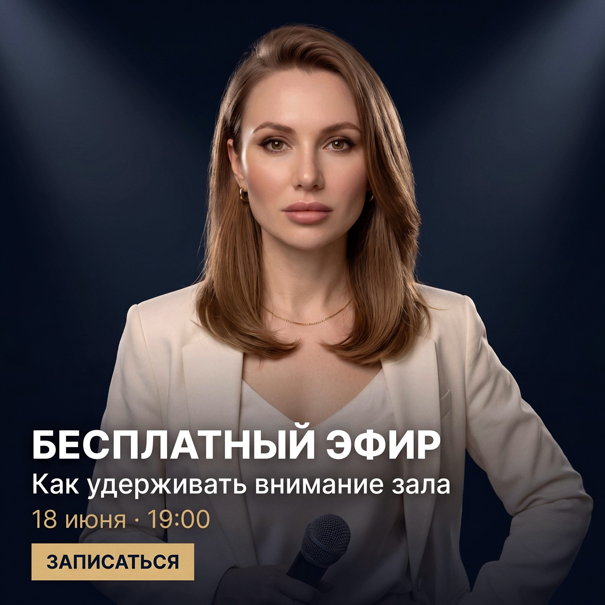 • Мокапы, фирменный стиль и визуалы для бренда. Нейрокреатор Анастасия AISTHETIC