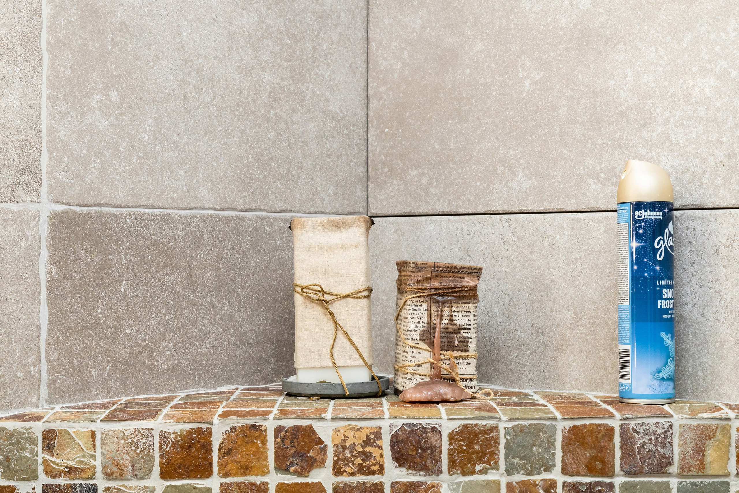 АПАРТ ОТЕЛЬ SOULRUS. НОМЕР KREMLIN VIEW. Фотограф в Москве Ольга Колесникова