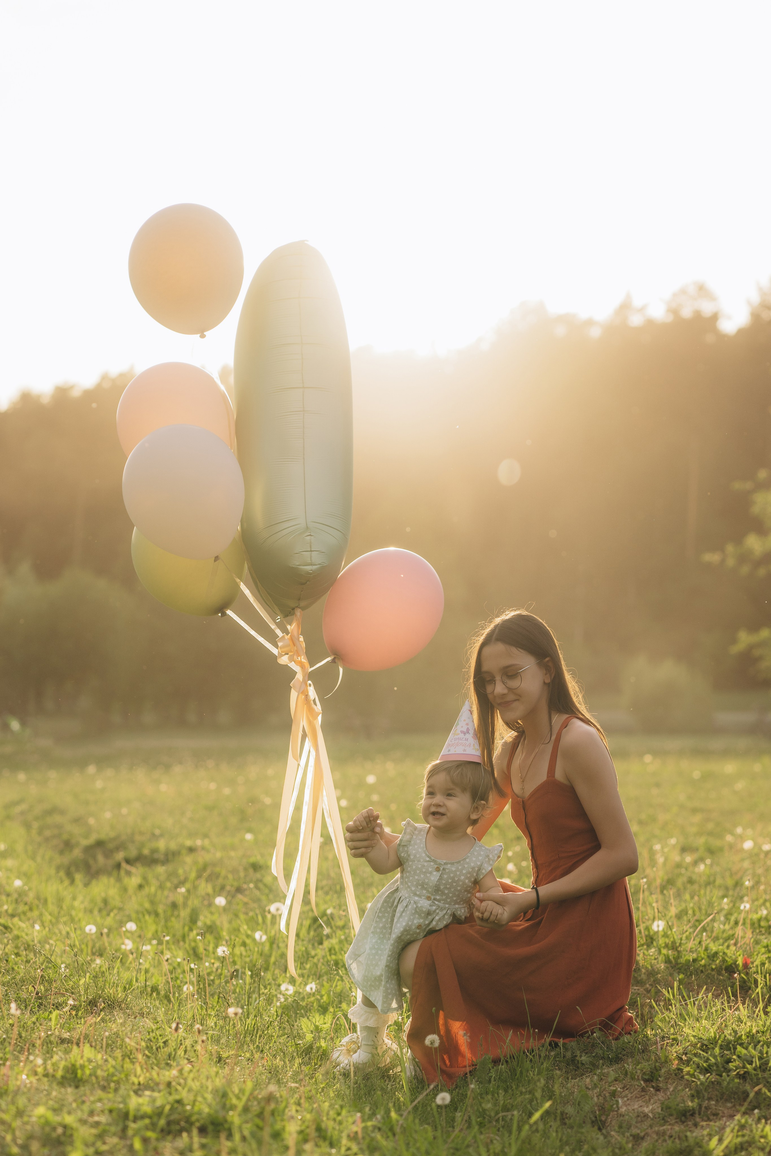 Семейная фотосессия в студии в Москве, семейный фотограф Анна Полушина. Свадебный фотограф в Москве Анна Полушина