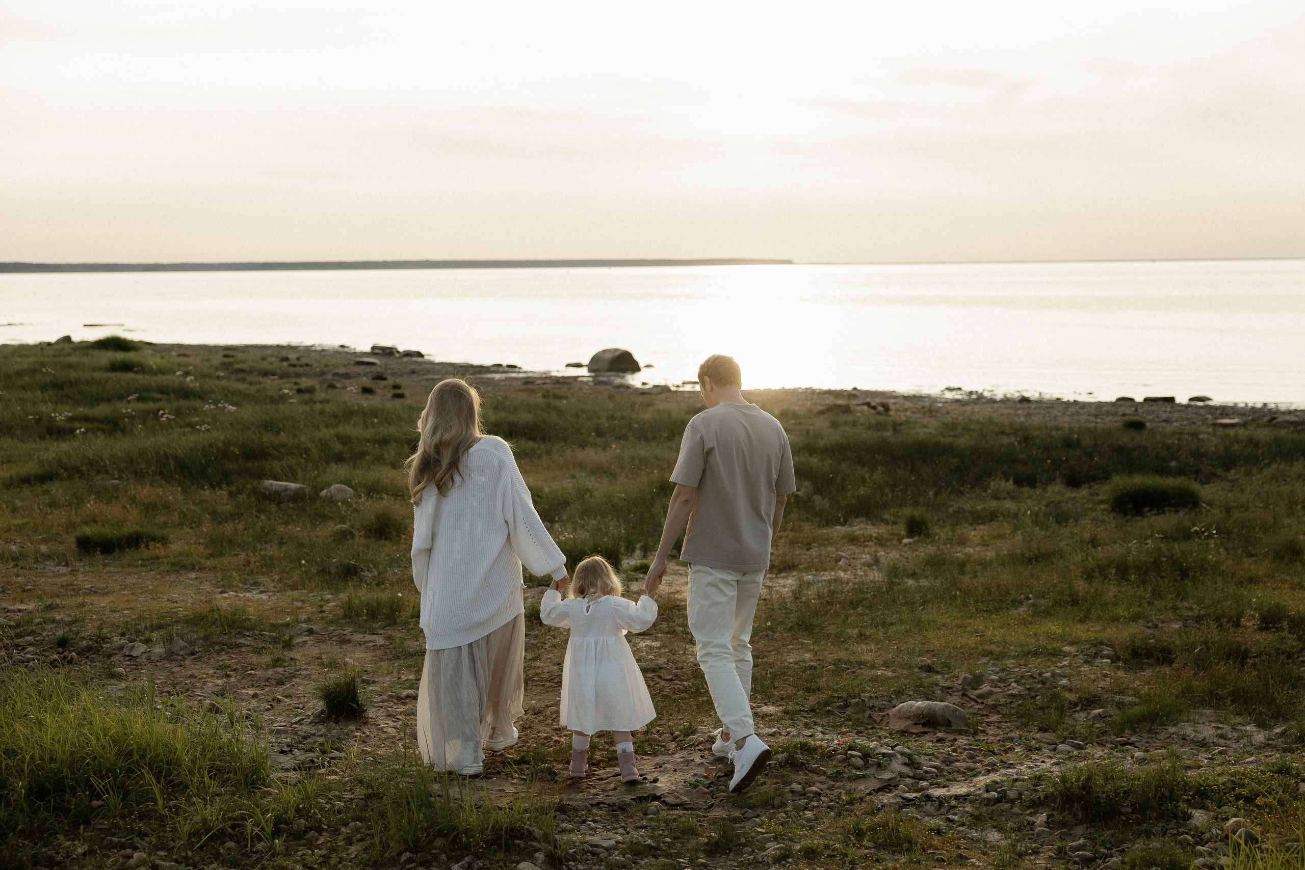 NINA. Свадебный фотограф Ярославль, Рыбинск