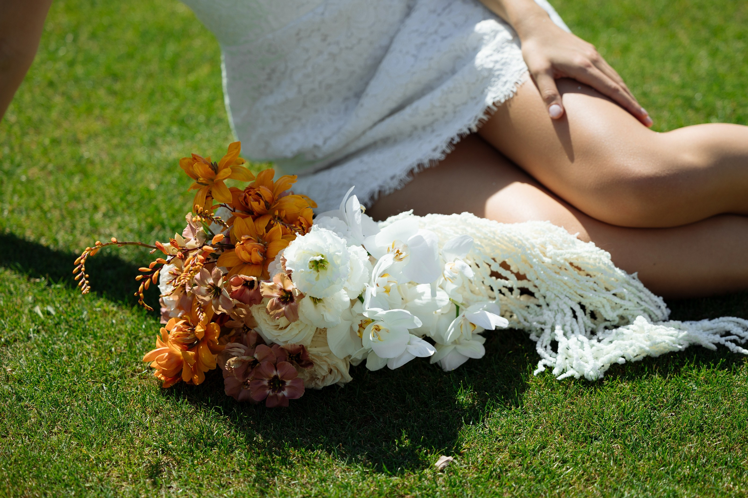 Сергей и Яна. Свадебный фотограф в Ростове — на — Дону Александра Пивоварова