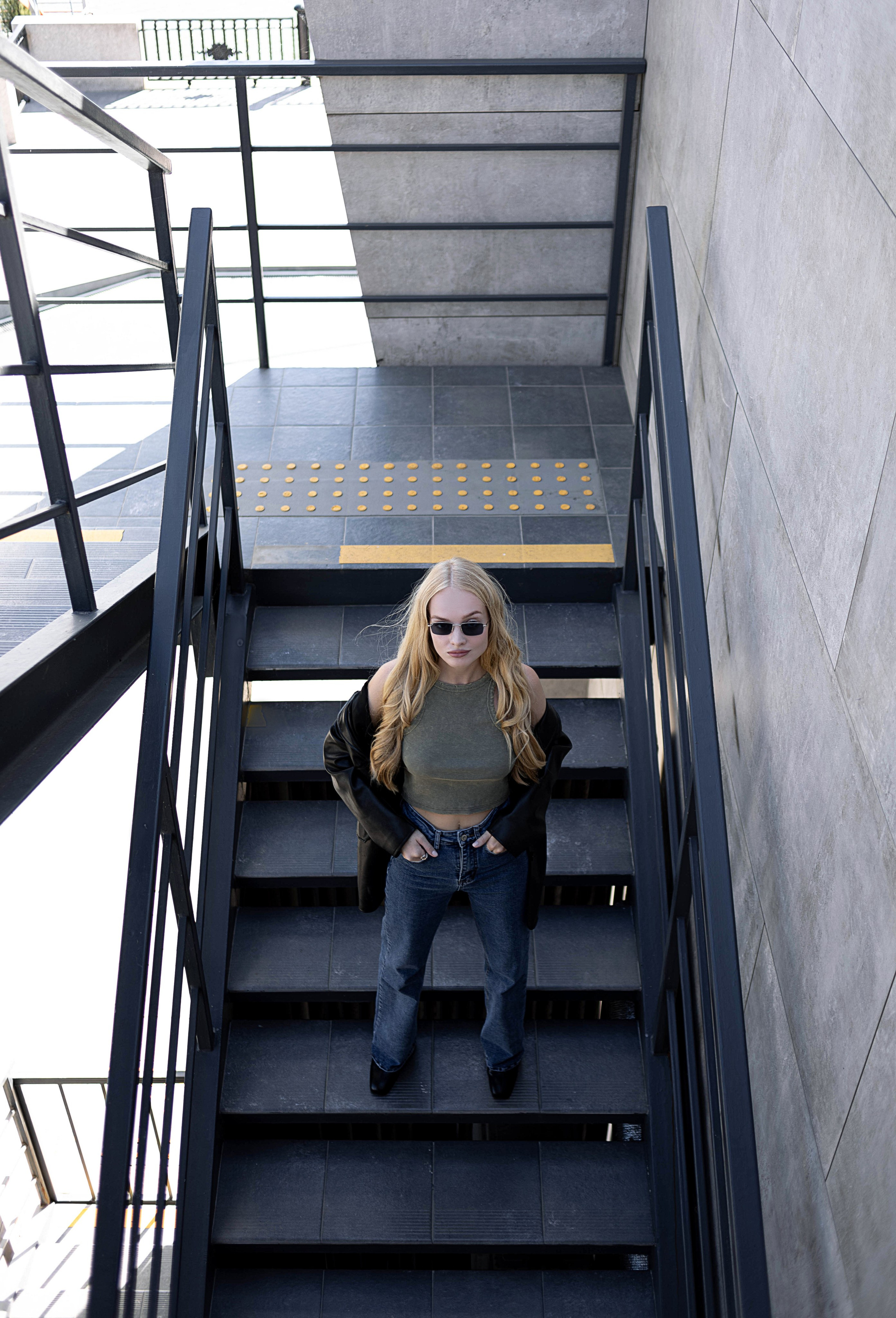 Елена. Свадебный фотограф в Ростове — на — Дону Александра Пивоварова