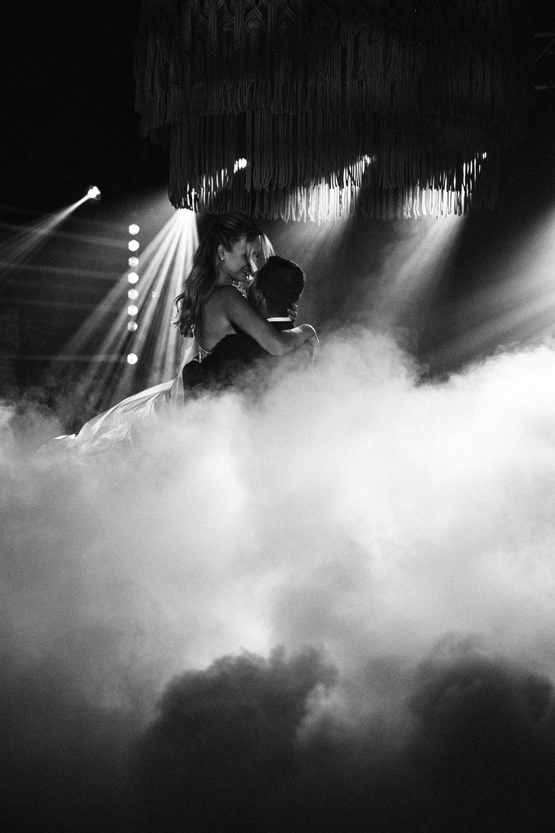 Влад и Ева. Свадебный фотограф в Ростове — на — Дону Александра Пивоварова