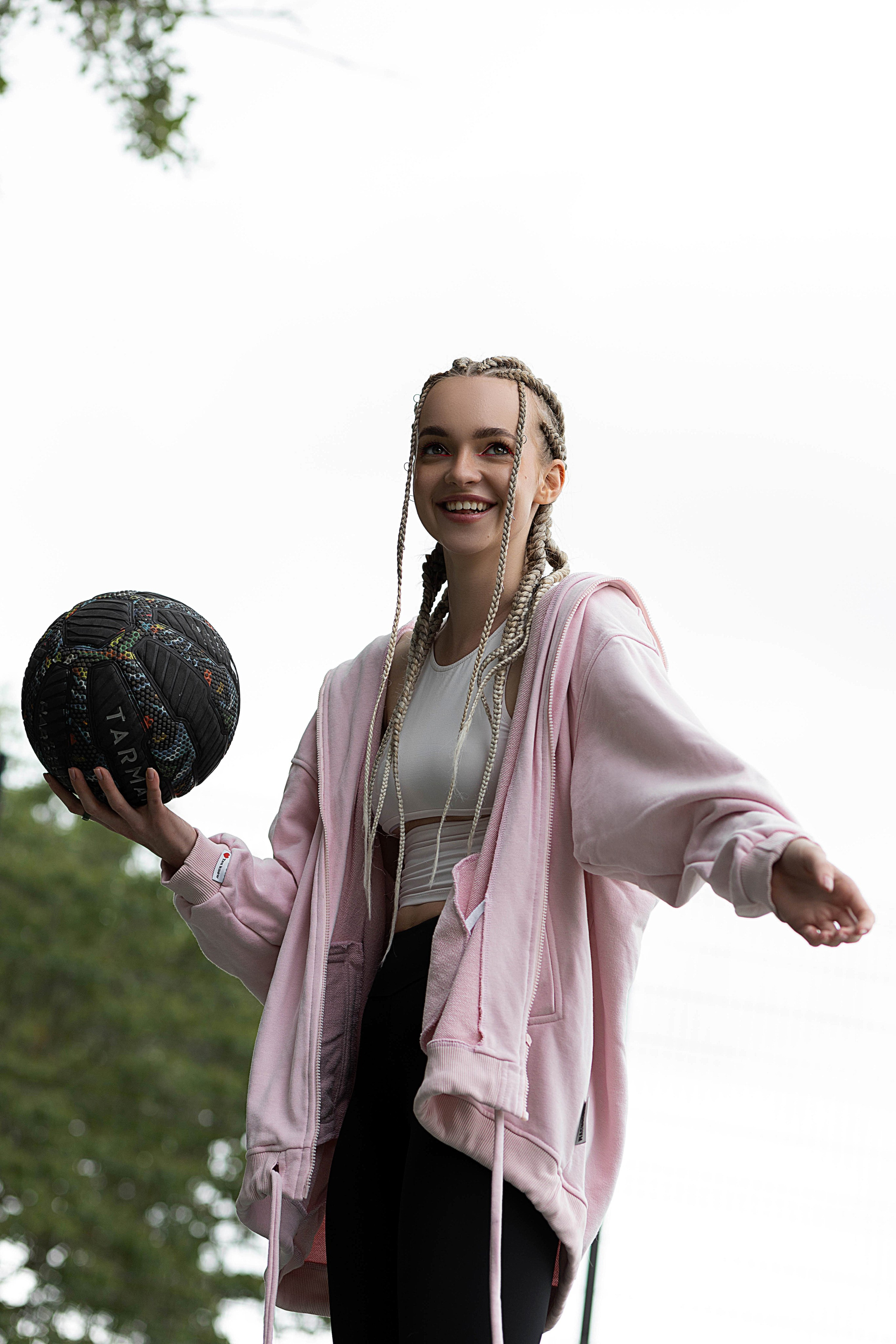 Елизавета. Свадебный фотограф в Ростове — на — Дону Александра Пивоварова