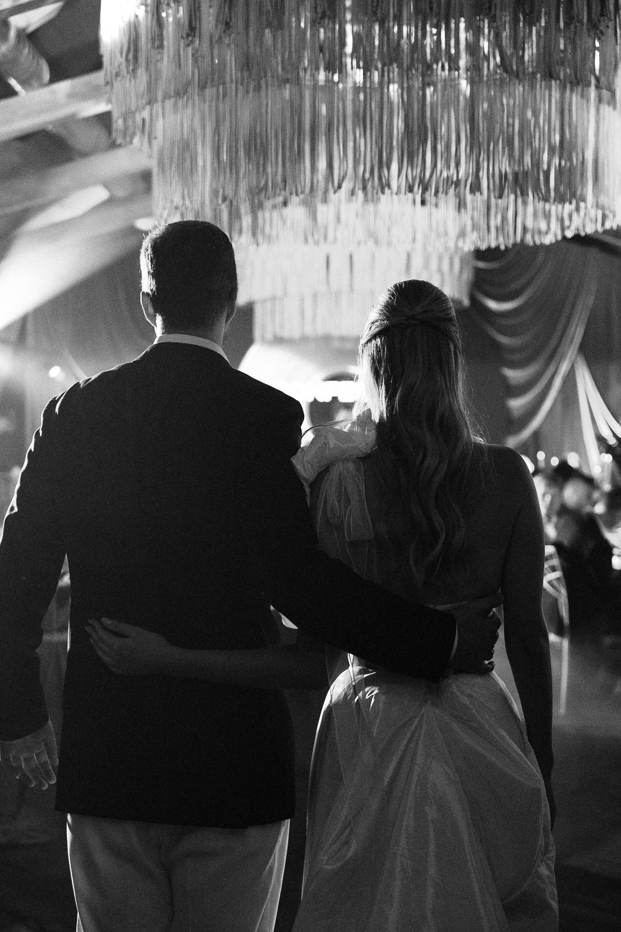 Влад и Ева. Свадебный фотограф в Ростове — на — Дону Александра Пивоварова